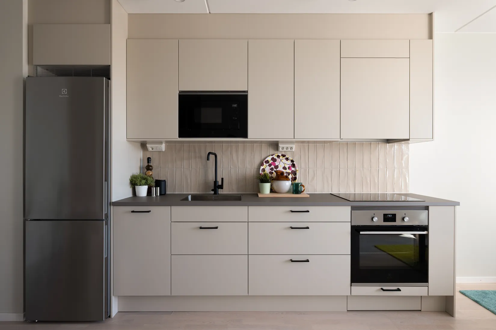 Bostadsrätt, Guldkällegatan 40, Kungsladugård, Göteborg