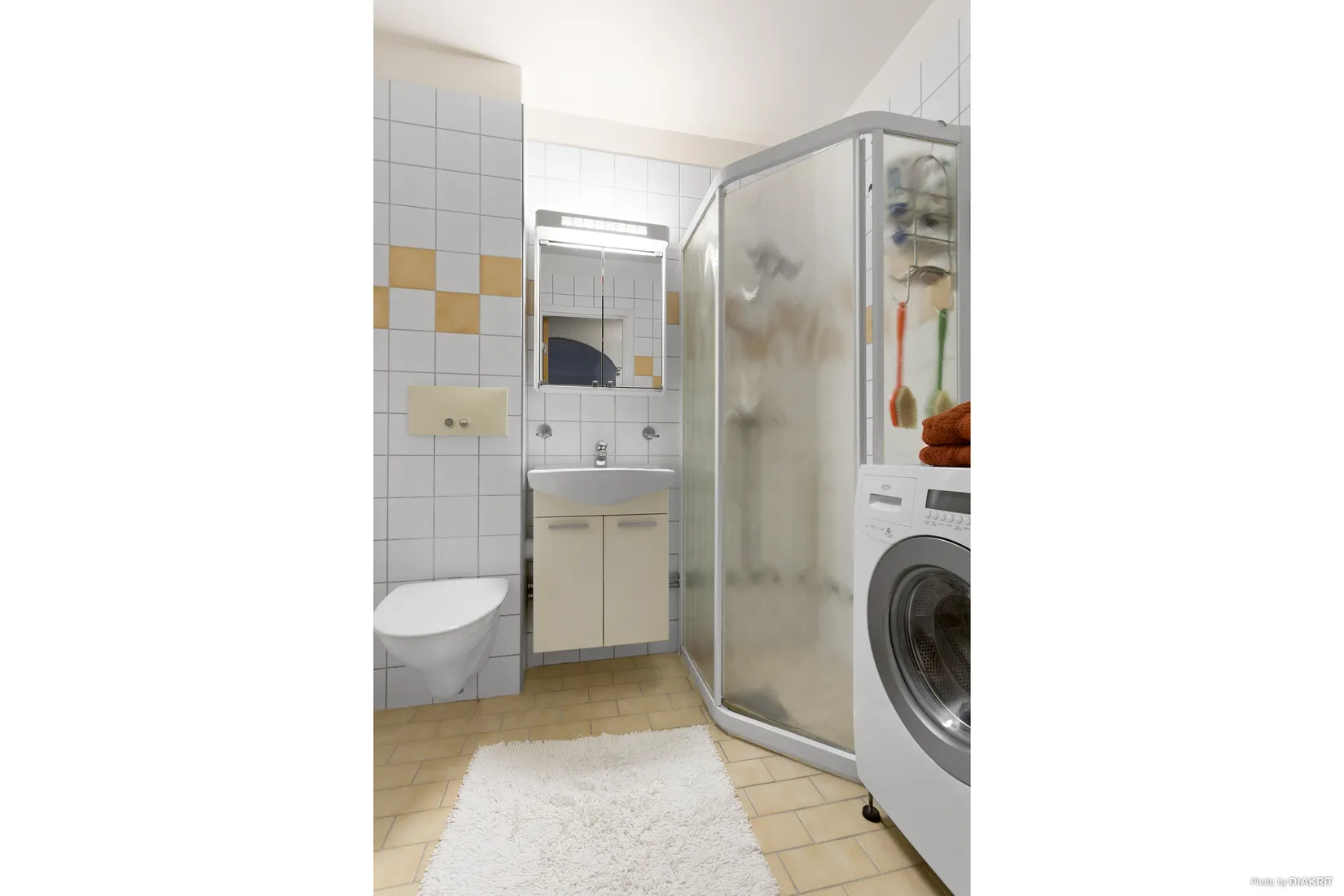 Bostadsrätt, Olshammarsgatan 66, Hagsätra - Ormkärr, Stockholm