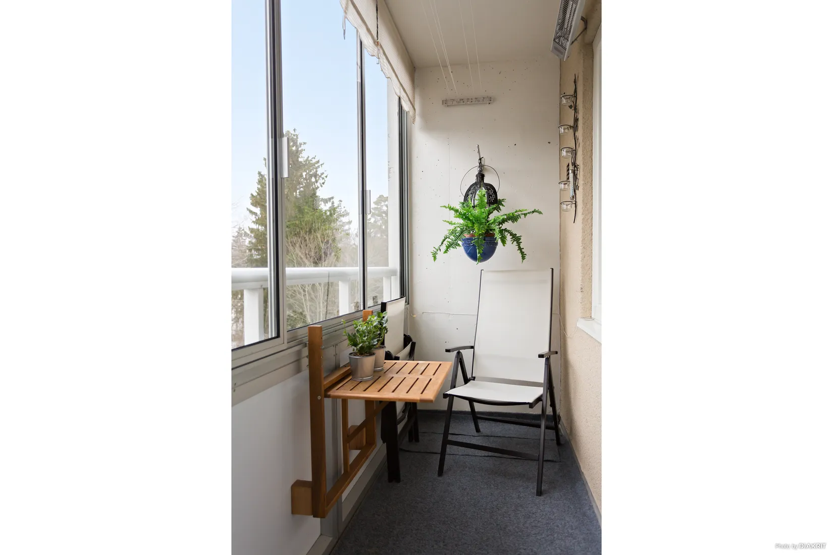 Bostadsrätt, Olshammarsgatan 66, Hagsätra - Ormkärr, Stockholm