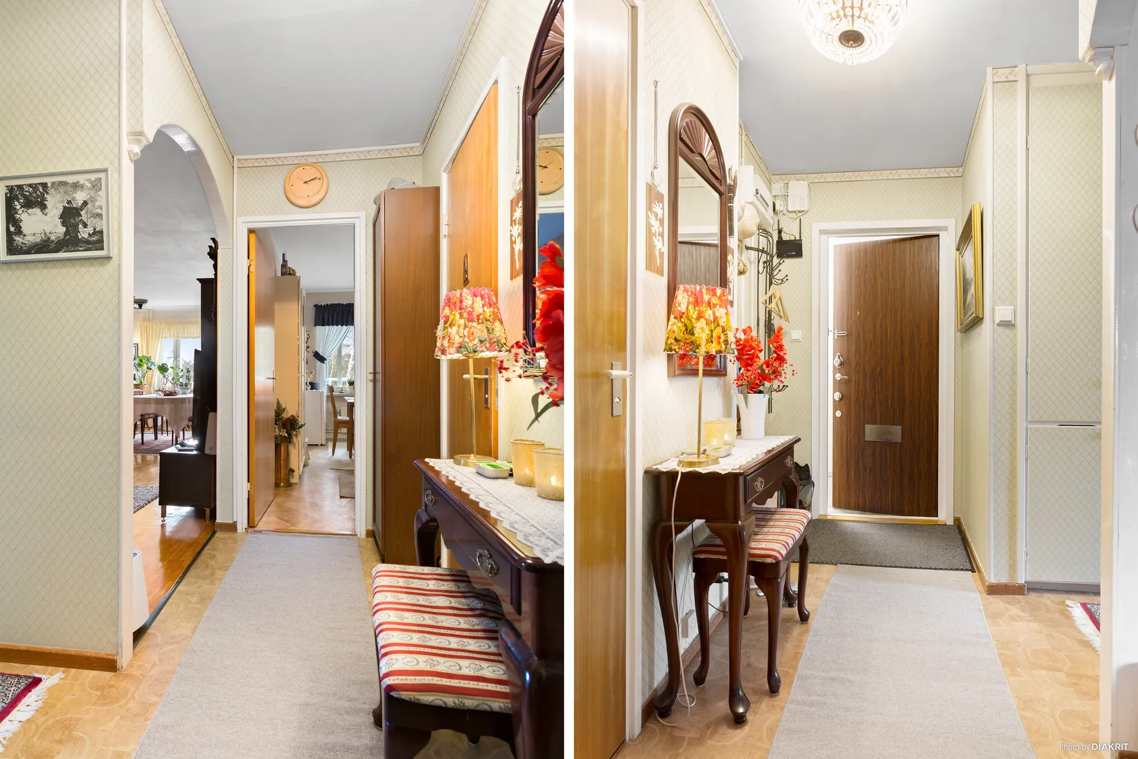 Bostadsrätt, Olshammarsgatan 66, Hagsätra - Ormkärr, Stockholm