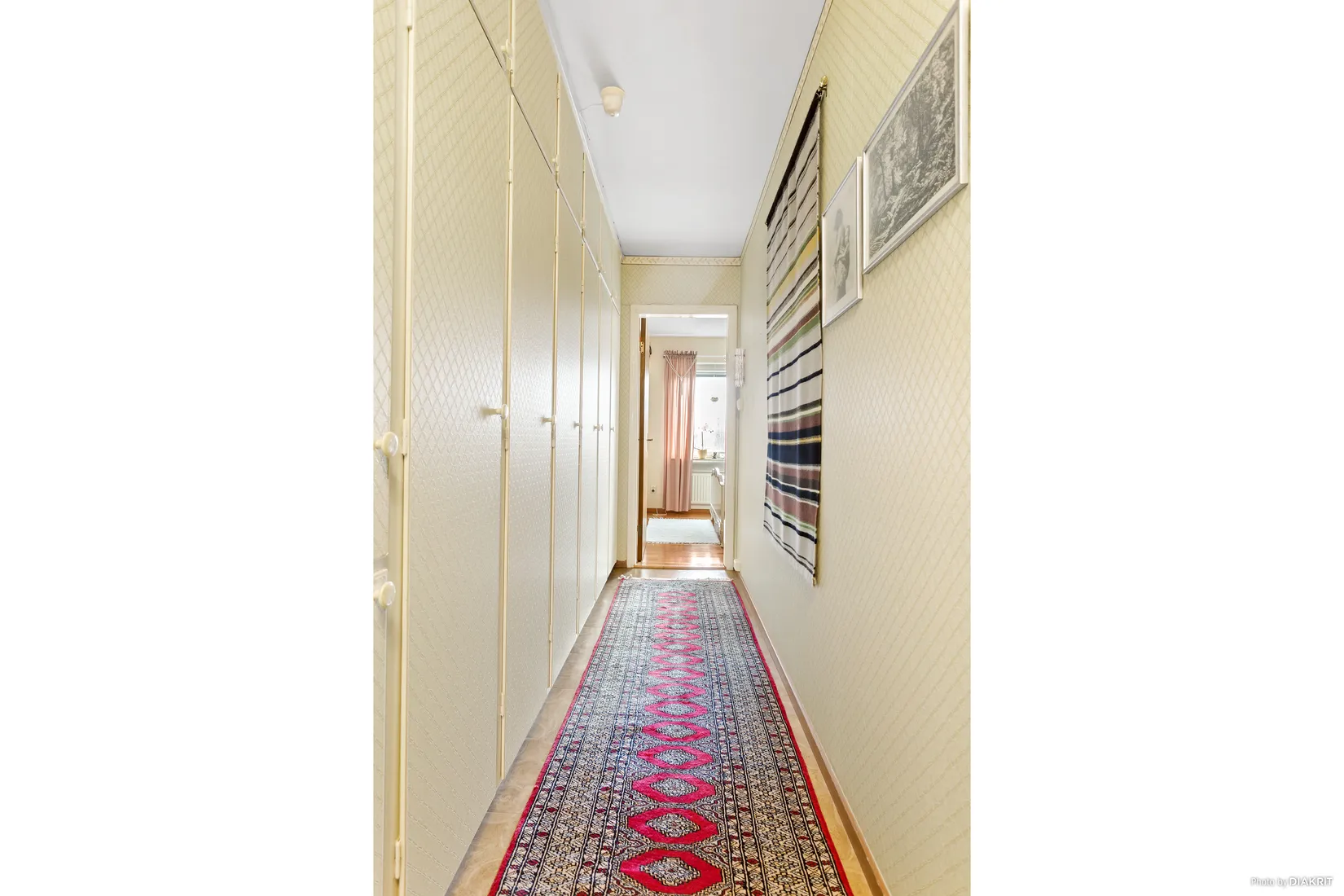 Bostadsrätt, Olshammarsgatan 66, Hagsätra - Ormkärr, Stockholm