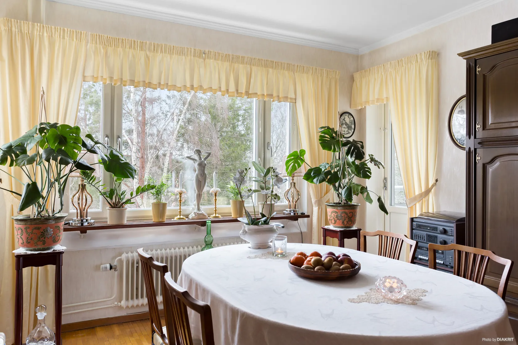 Bostadsrätt, Olshammarsgatan 66, Hagsätra - Ormkärr, Stockholm