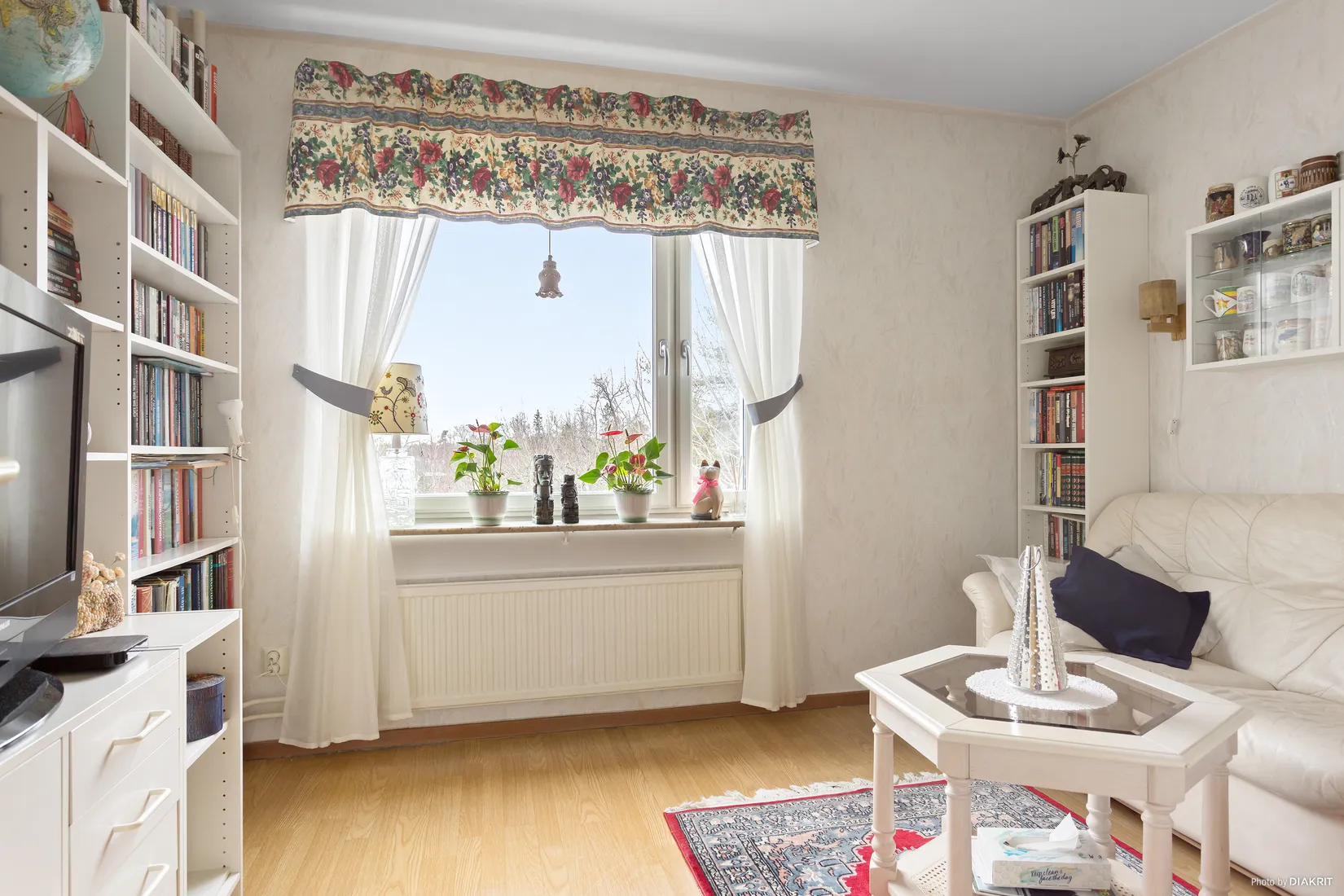 Bostadsrätt, Olshammarsgatan 66, Hagsätra - Ormkärr, Stockholm