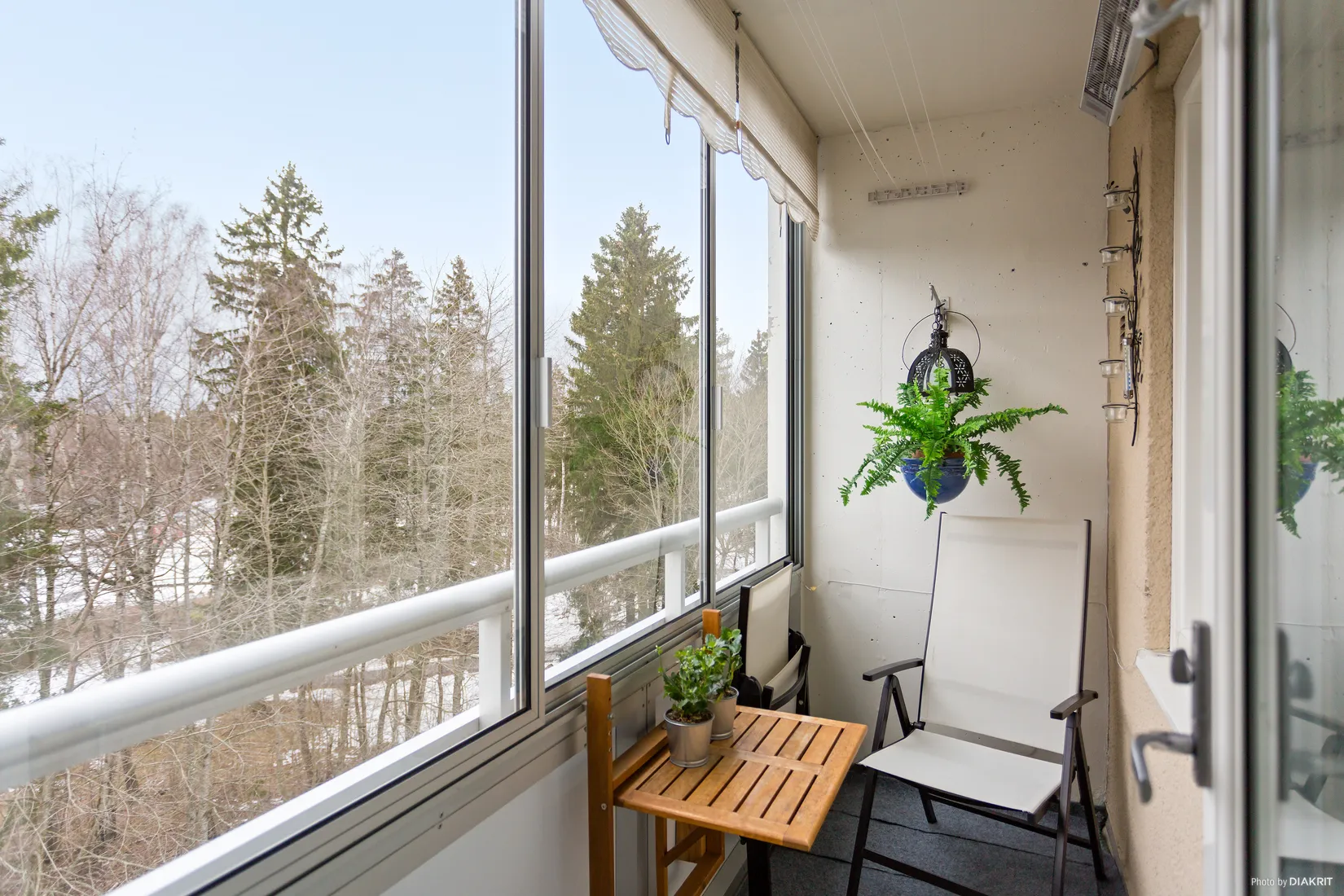 Bostadsrätt, Olshammarsgatan 66, Hagsätra - Ormkärr, Stockholm