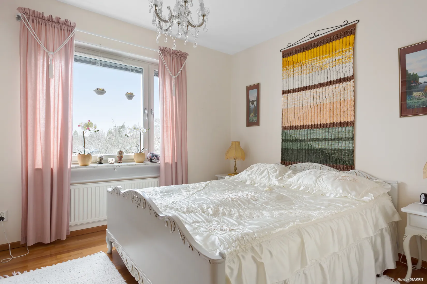 Bostadsrätt, Olshammarsgatan 66, Hagsätra - Ormkärr, Stockholm