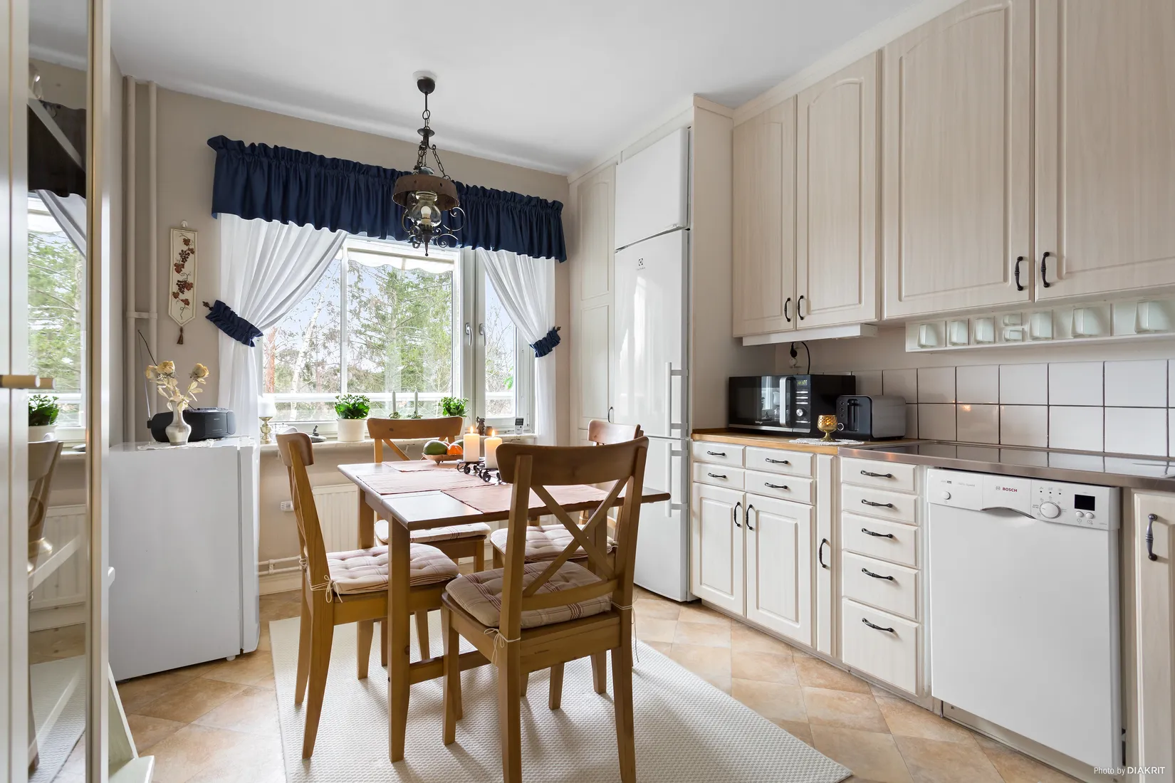 Bostadsrätt, Olshammarsgatan 66, Hagsätra - Ormkärr, Stockholm