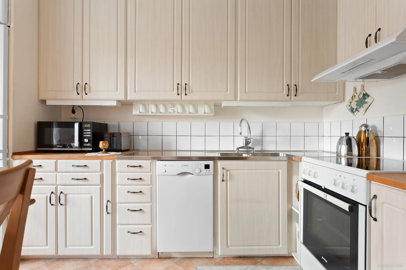 Bostadsrätt, Olshammarsgatan 66, Hagsätra - Ormkärr, Stockholm