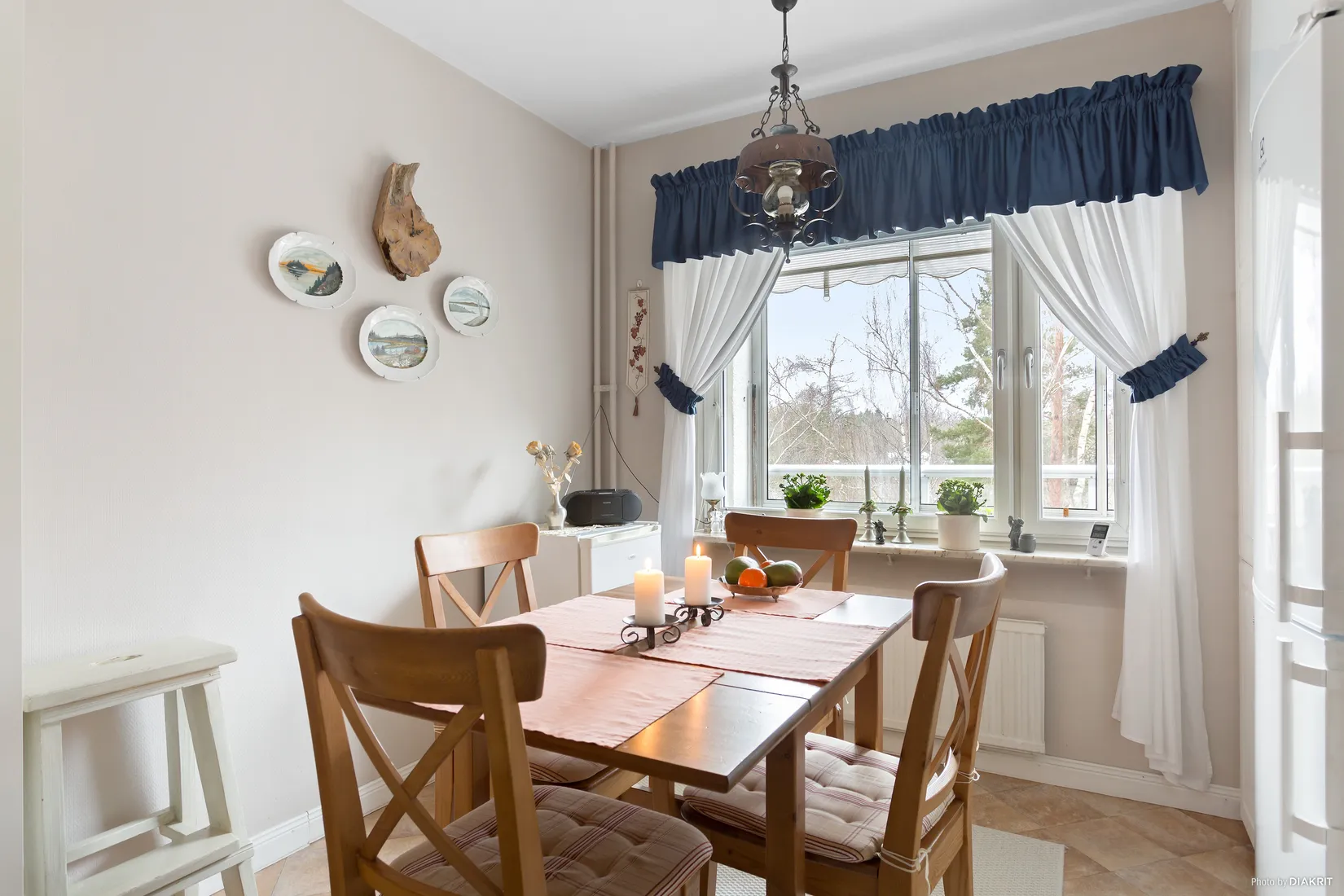 Bostadsrätt, Olshammarsgatan 66, Hagsätra - Ormkärr, Stockholm