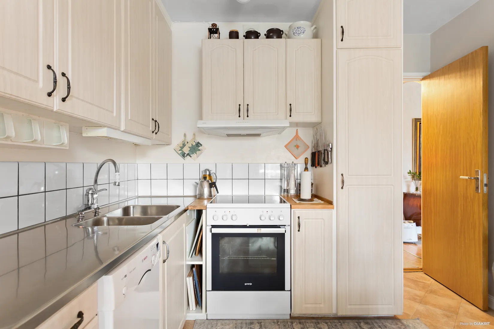 Bostadsrätt, Olshammarsgatan 66, Hagsätra - Ormkärr, Stockholm