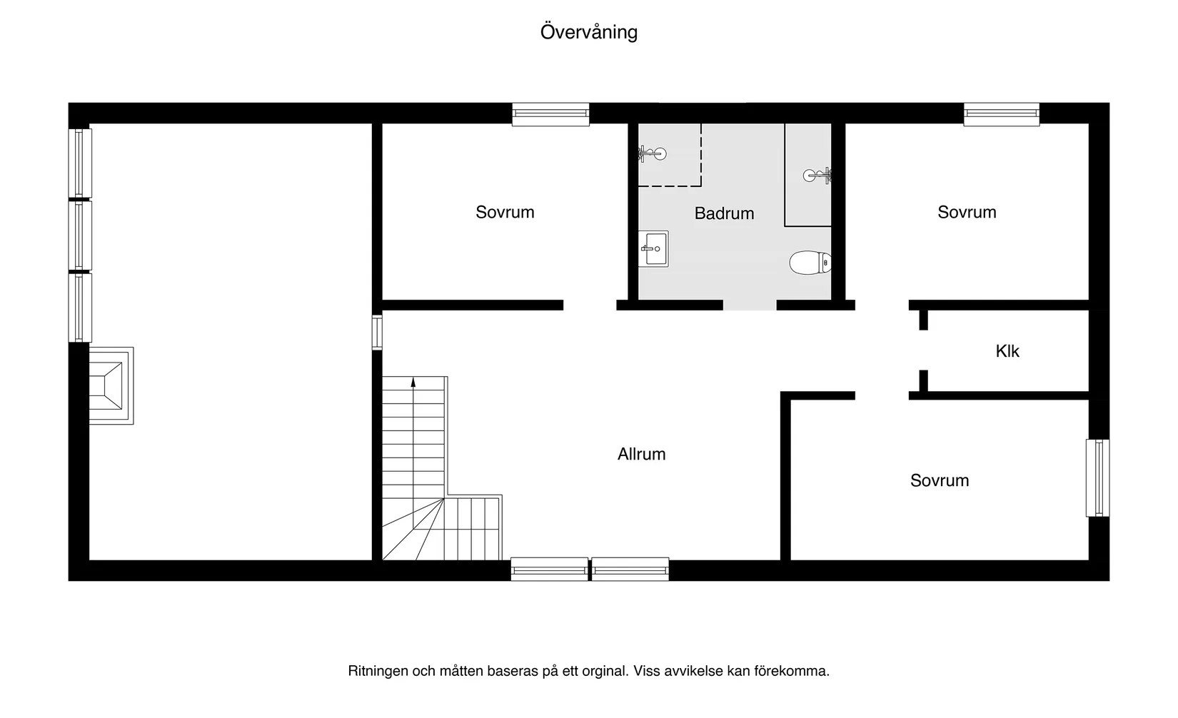 Villa, Valhalls väg 4C, Gamla Uppsala, Uppsala