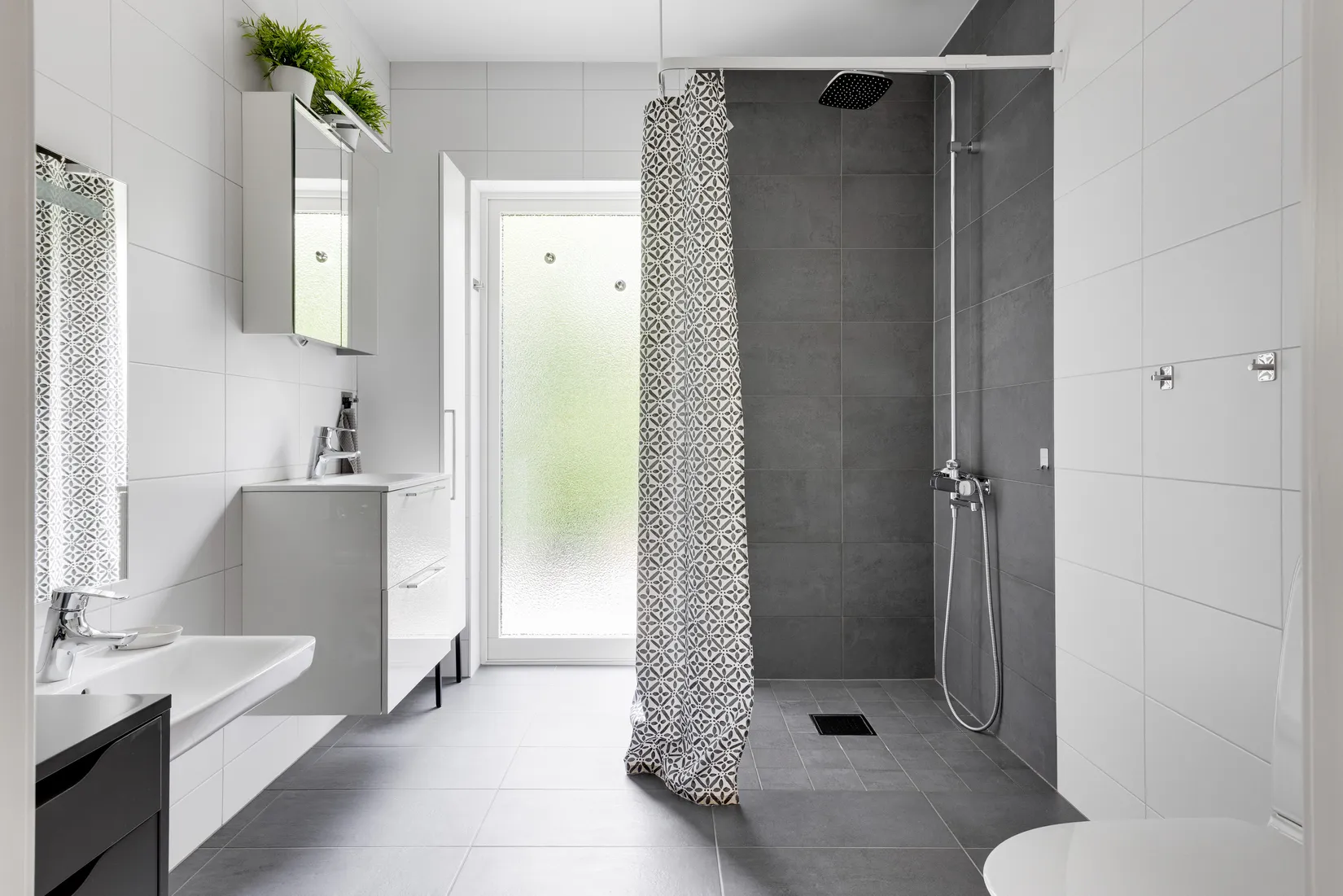 Villa, Valhalls väg 4C, Gamla Uppsala, Uppsala