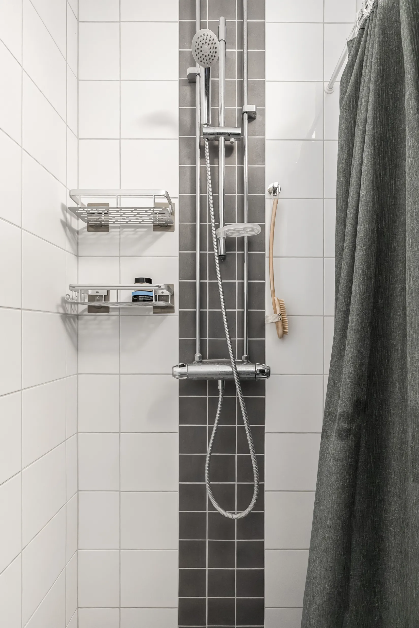 Bostadsrätt, Regementsgatan 5B, Östra Förstaden, Ystad