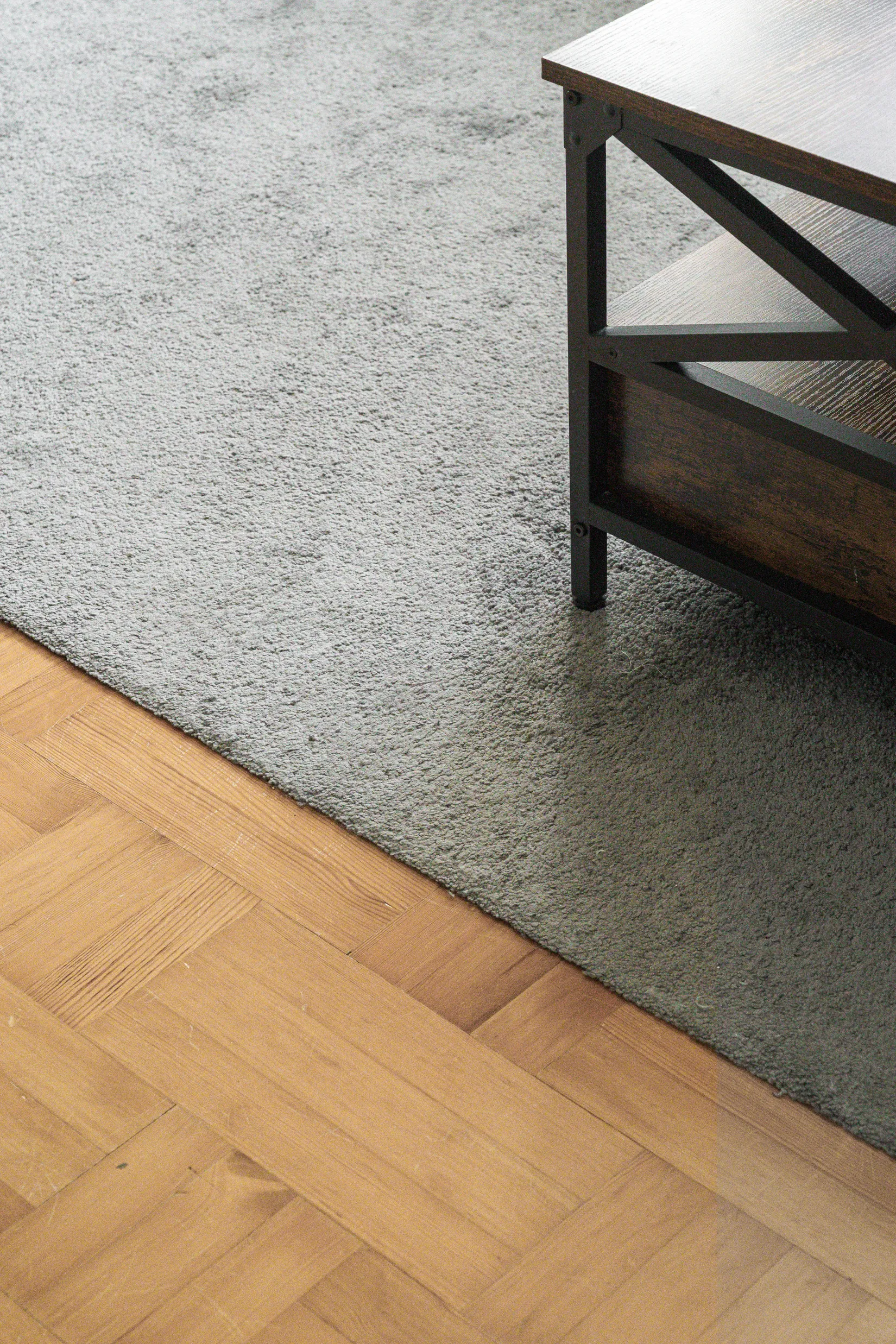 Bostadsrätt, Regementsgatan 5B, Östra Förstaden, Ystad