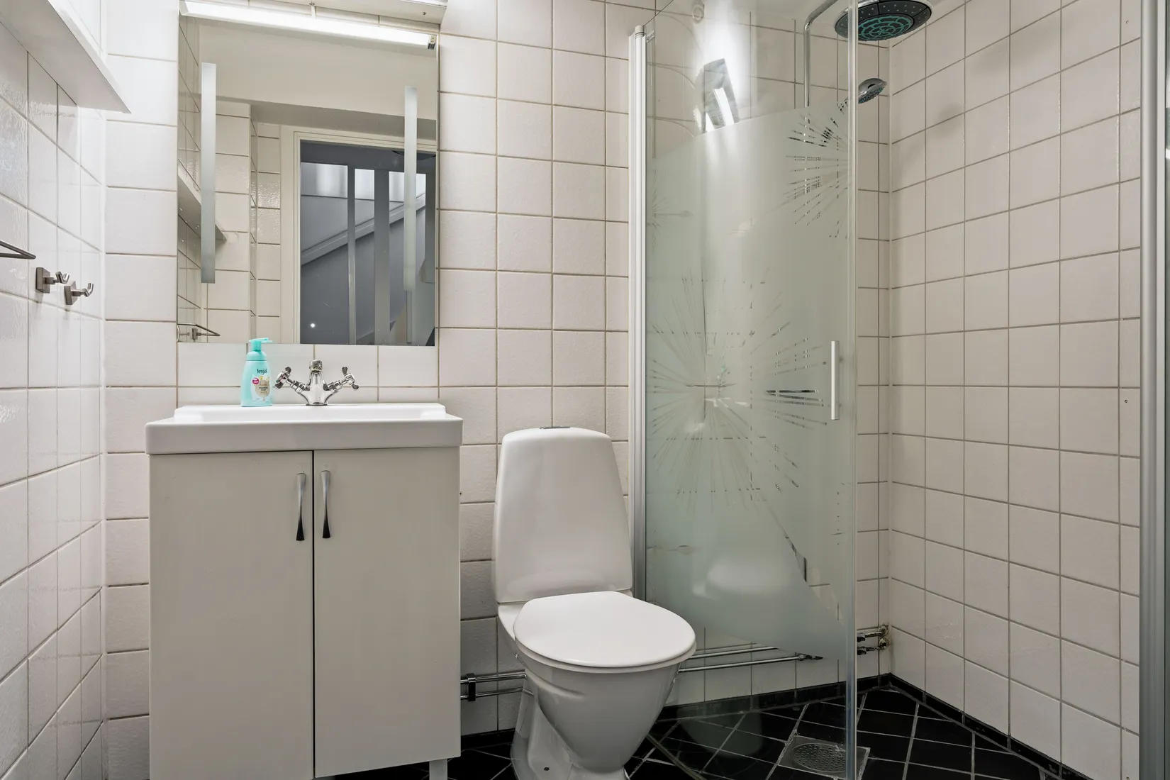 Radhus, Sandgårdsvägen 25A, Vejbystrand, Ängelholm