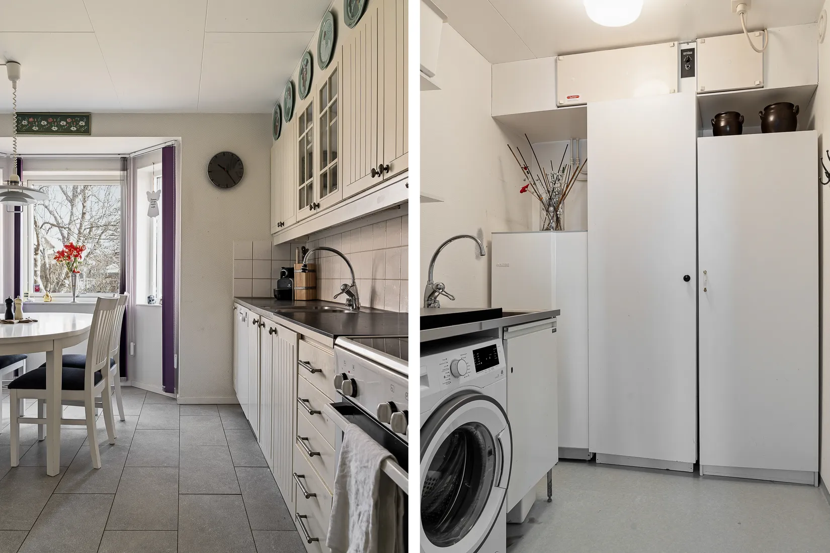 Radhus, Sandgårdsvägen 25A, Vejbystrand, Ängelholm