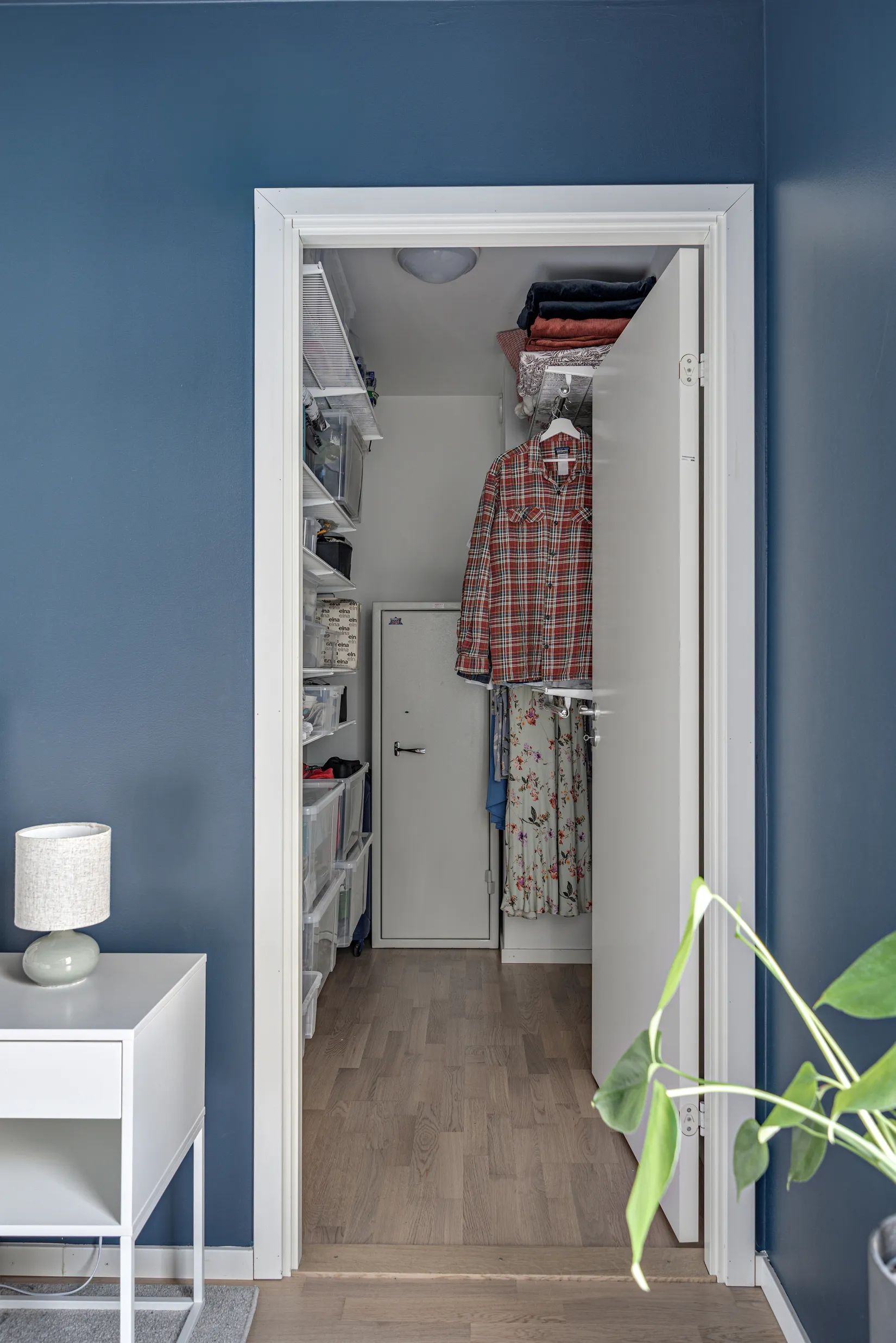 Bostadsrätt, Lilla Varvsgatan 21E, Västra Hamnen, Malmö