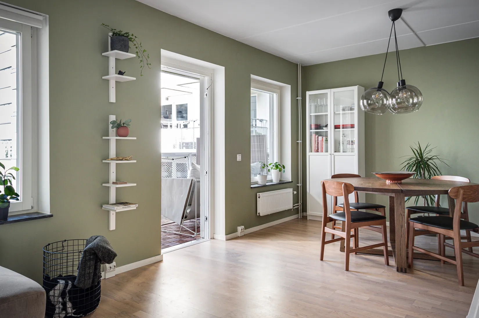 Bostadsrätt, Lilla Varvsgatan 21E, Västra Hamnen, Malmö