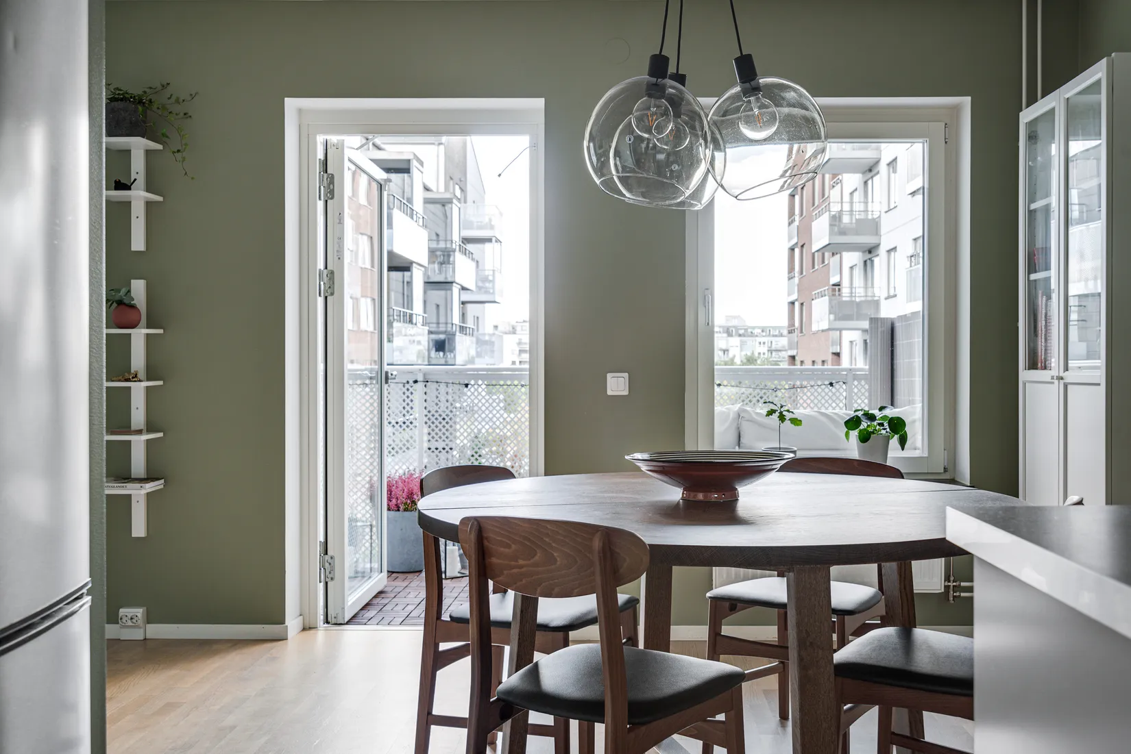 Bostadsrätt, Lilla Varvsgatan 21E, Västra Hamnen, Malmö