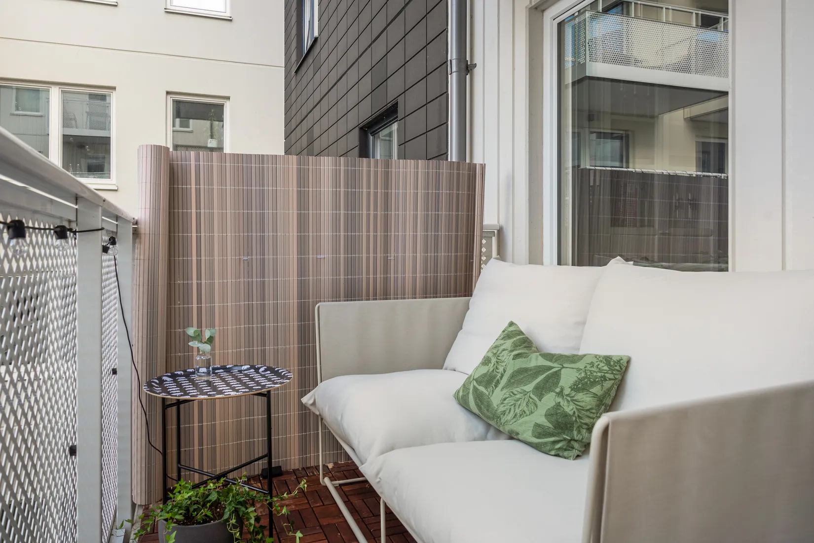 Bostadsrätt, Lilla Varvsgatan 21E, Västra Hamnen, Malmö
