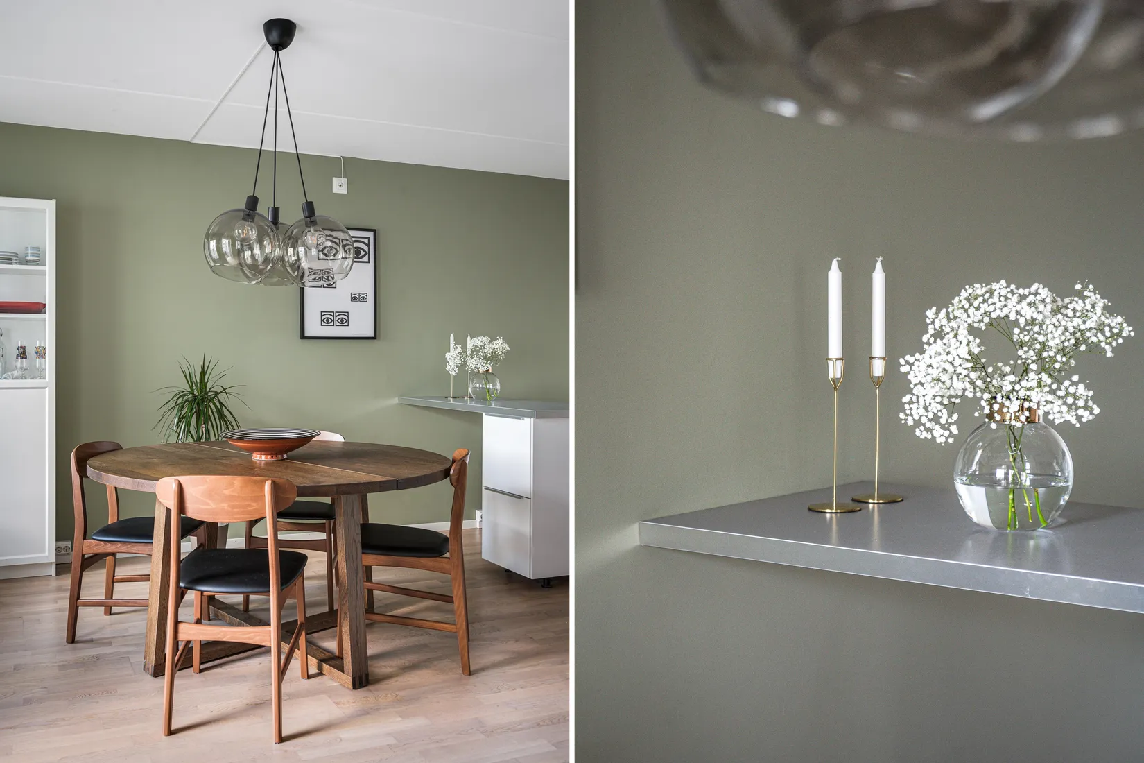 Bostadsrätt, Lilla Varvsgatan 21E, Västra Hamnen, Malmö