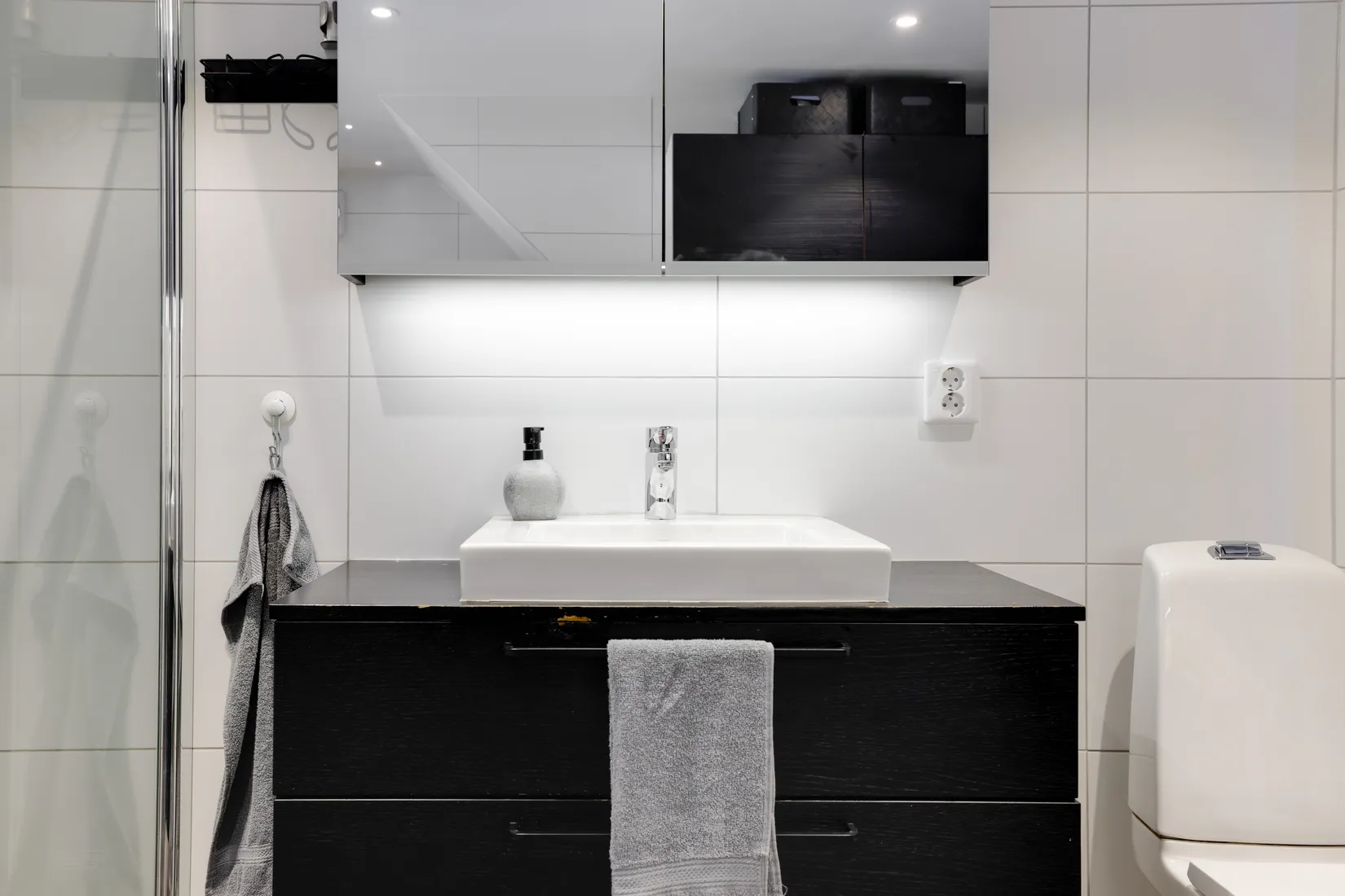 Villa, Knarsta 639, Örebro