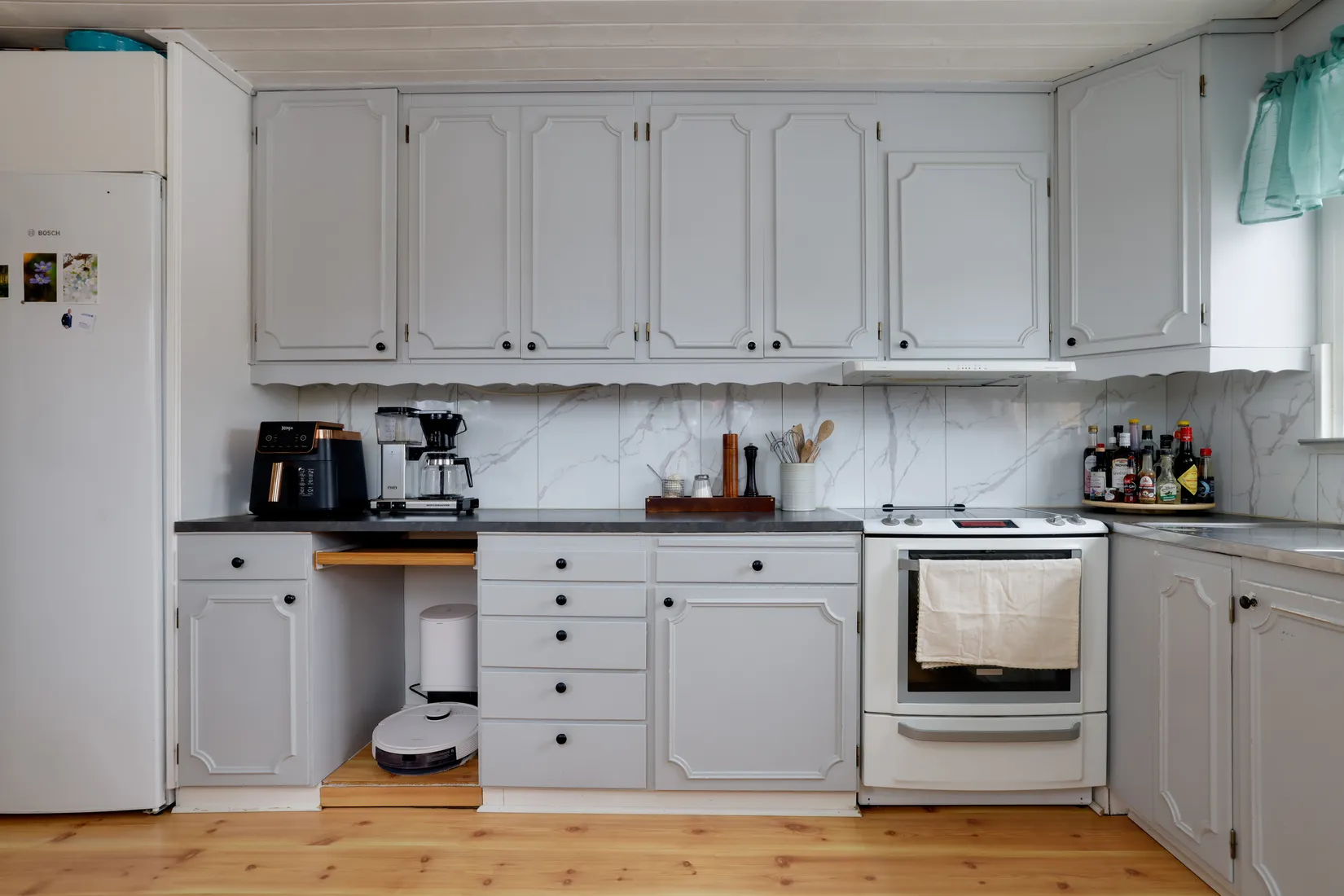 Villa, Knarsta 639, Örebro