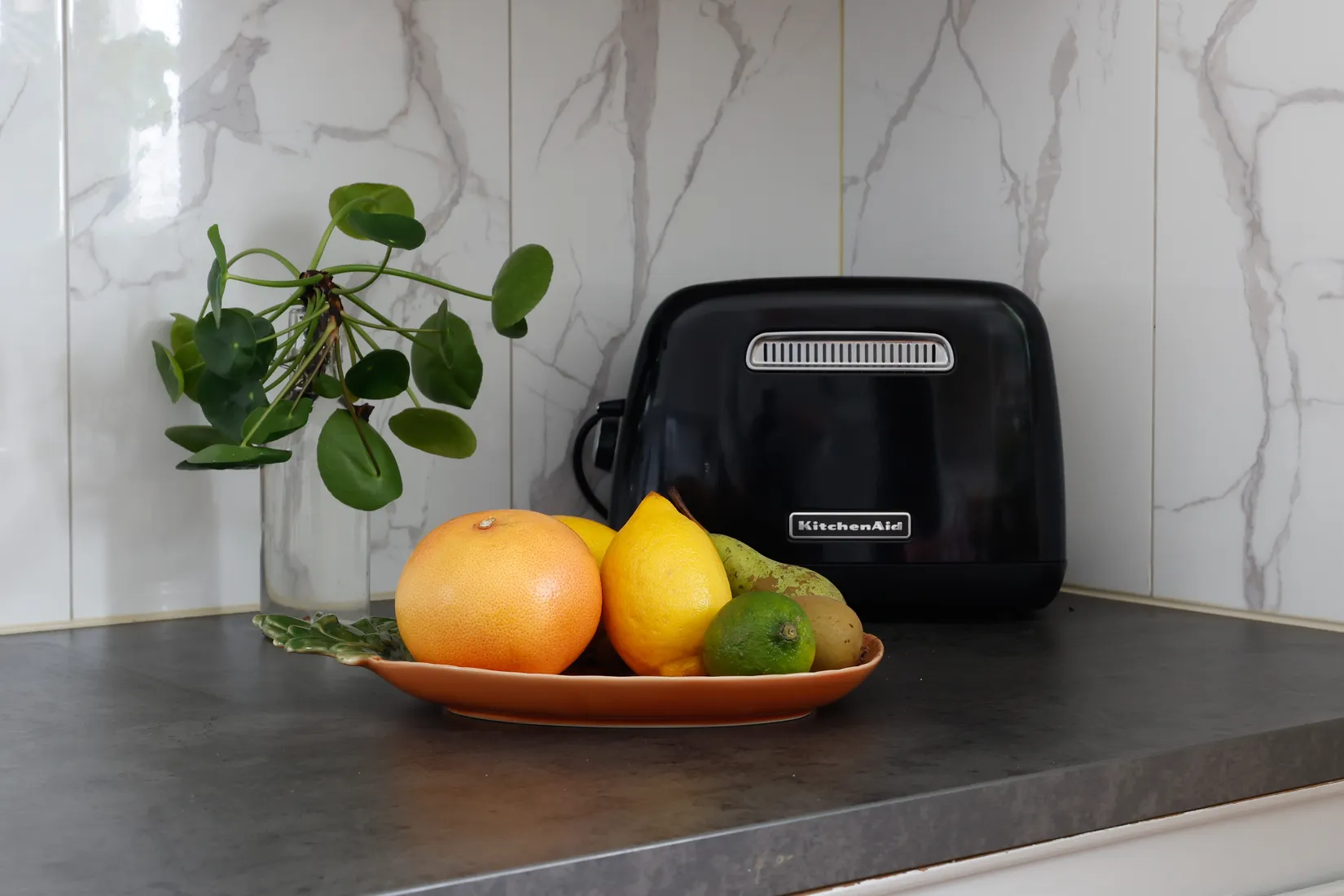 Villa, Knarsta 639, Örebro