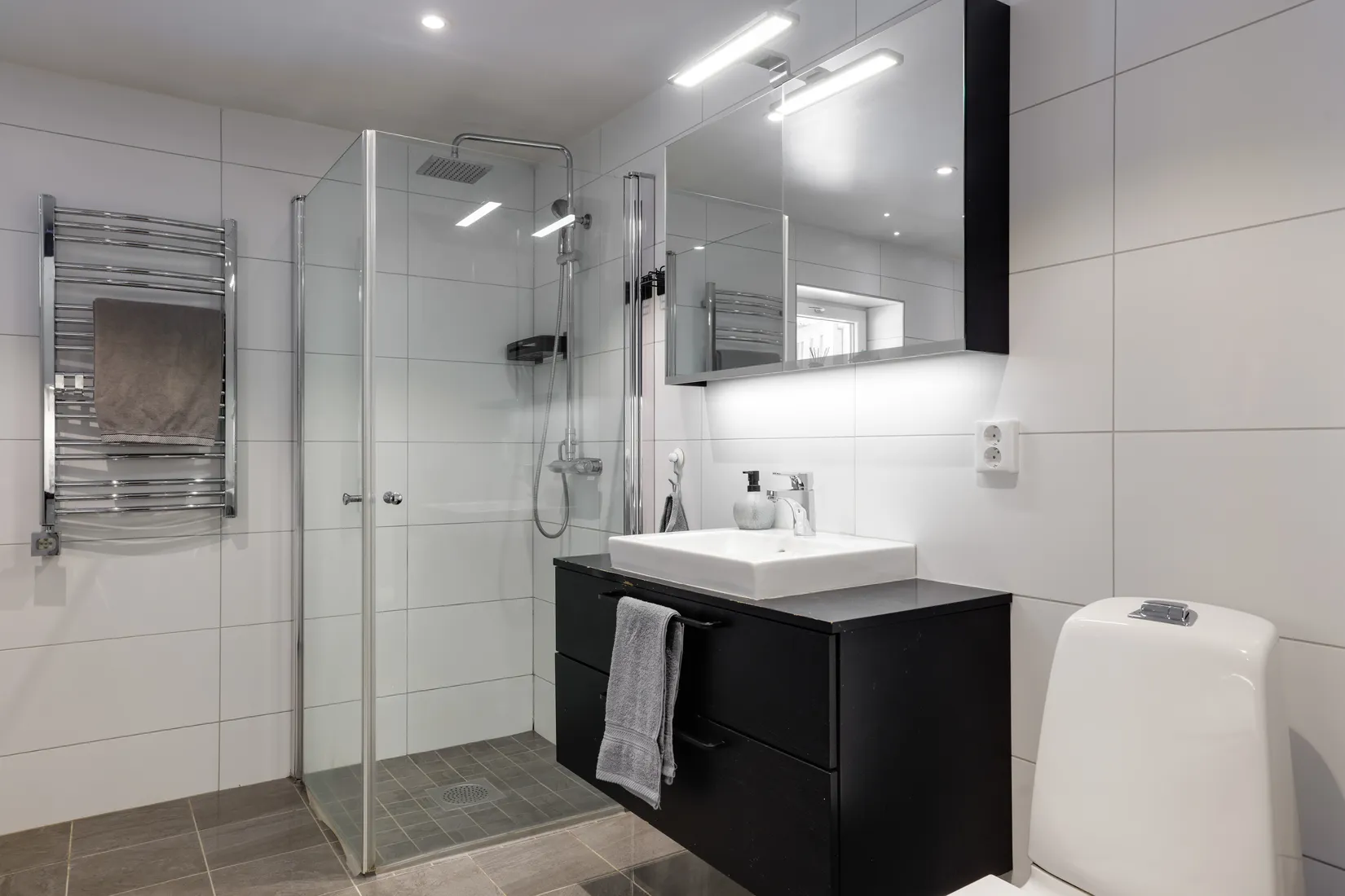 Villa, Knarsta 639, Örebro