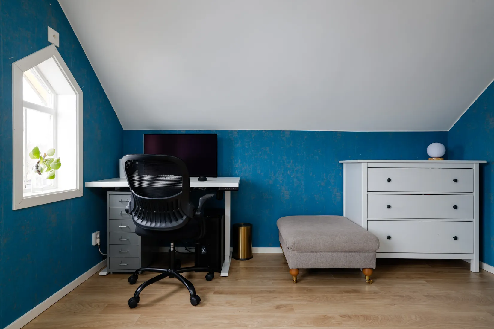 Villa, Knarsta 639, Örebro