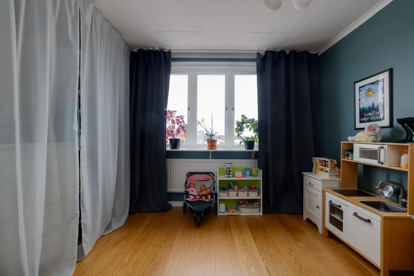 Villa, Knarsta 639, Örebro