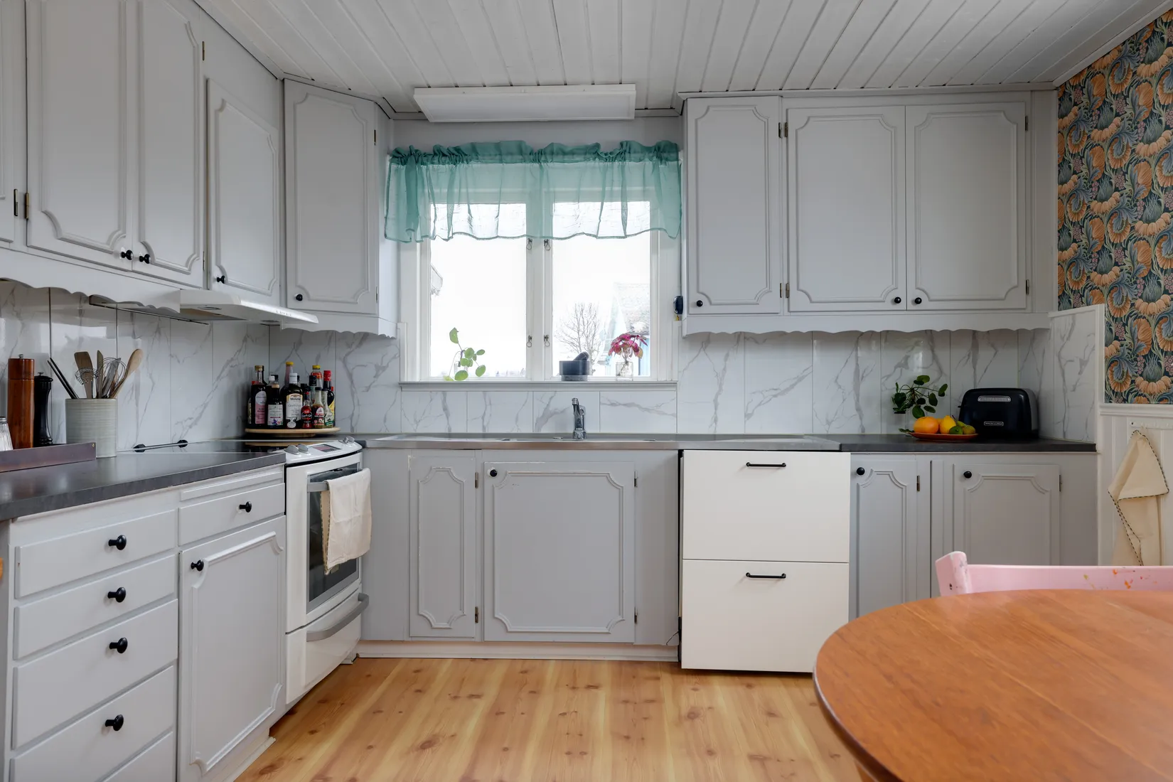 Villa, Knarsta 639, Örebro