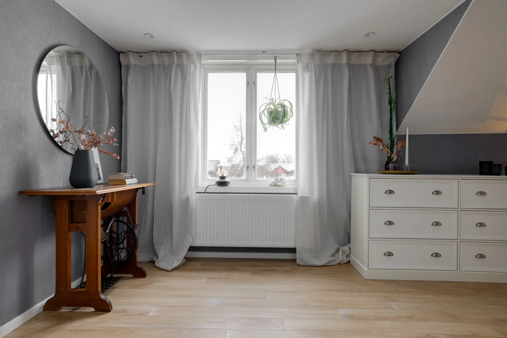 Villa, Knarsta 639, Örebro