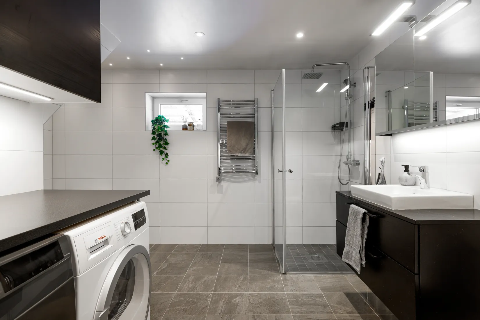 Villa, Knarsta 639, Örebro