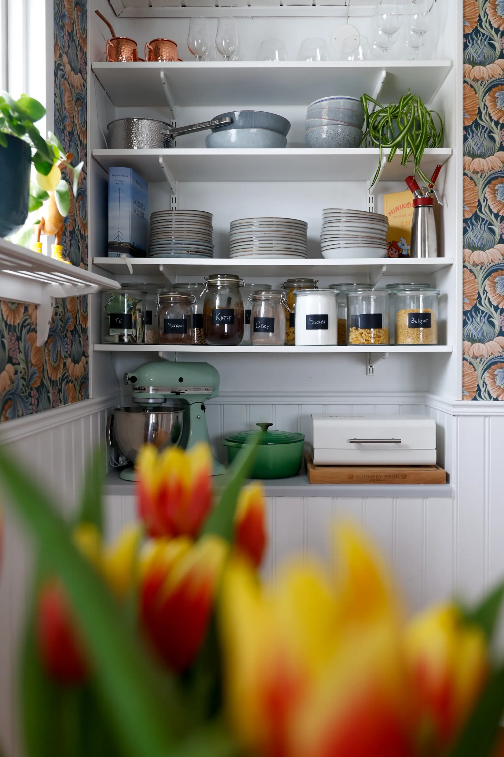 Villa, Knarsta 639, Örebro