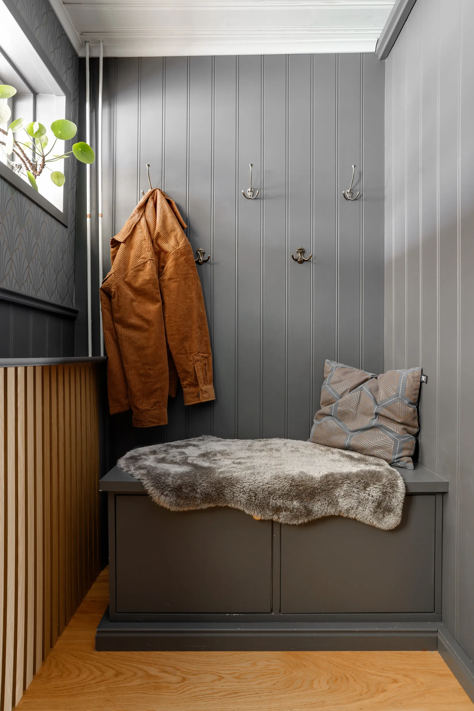 Villa, Knarsta 639, Örebro