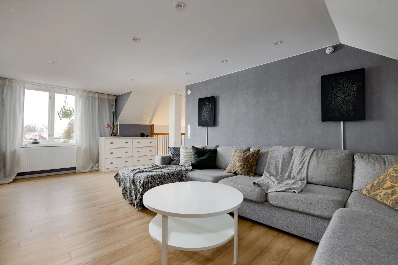 Villa, Knarsta 639, Örebro