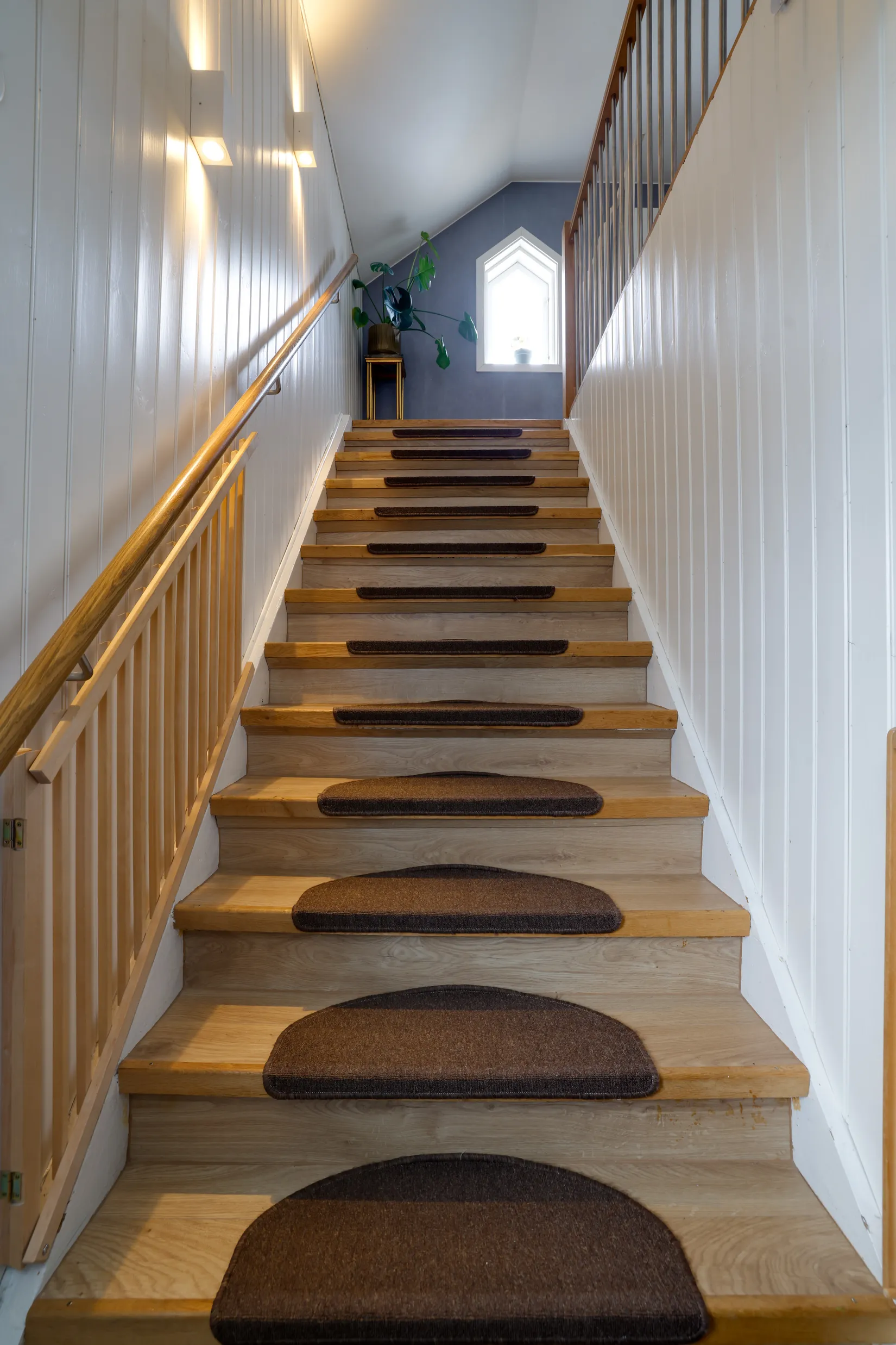 Villa, Knarsta 639, Örebro