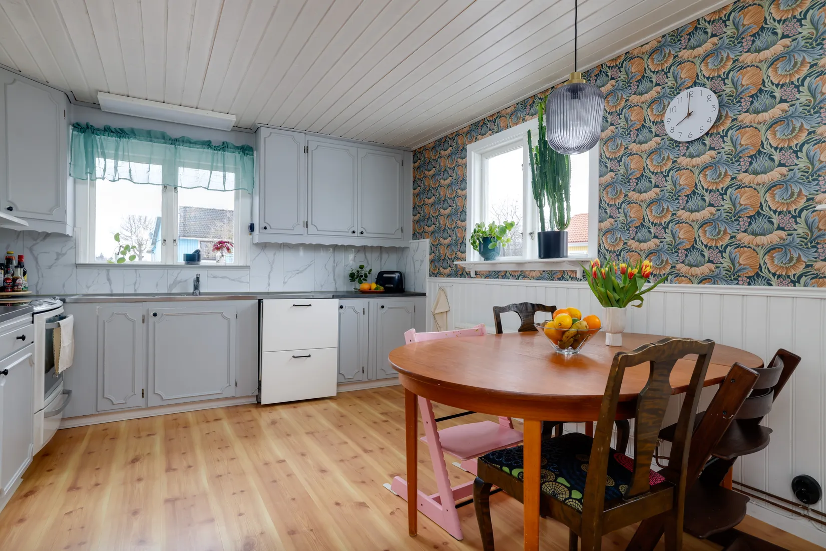 Villa, Knarsta 639, Örebro