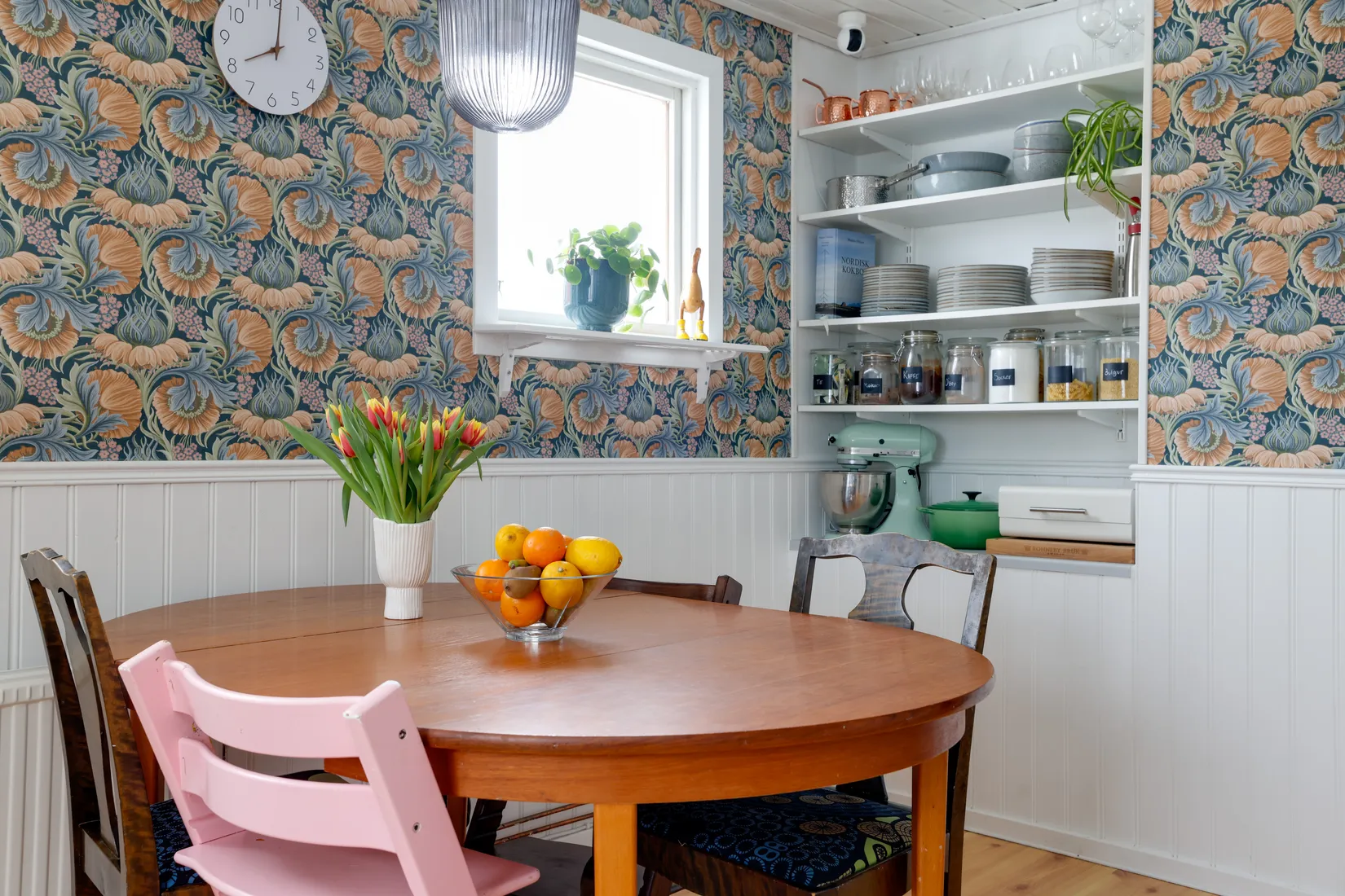 Villa, Knarsta 639, Örebro