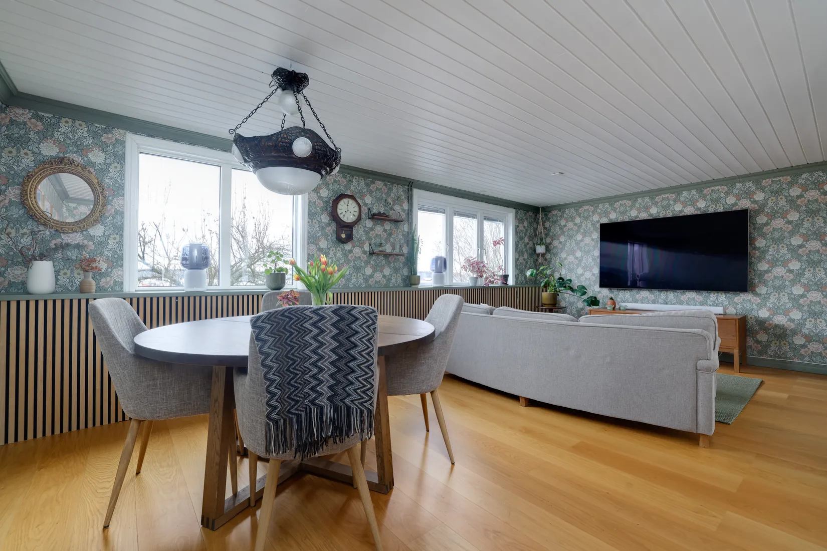 Villa, Knarsta 639, Örebro