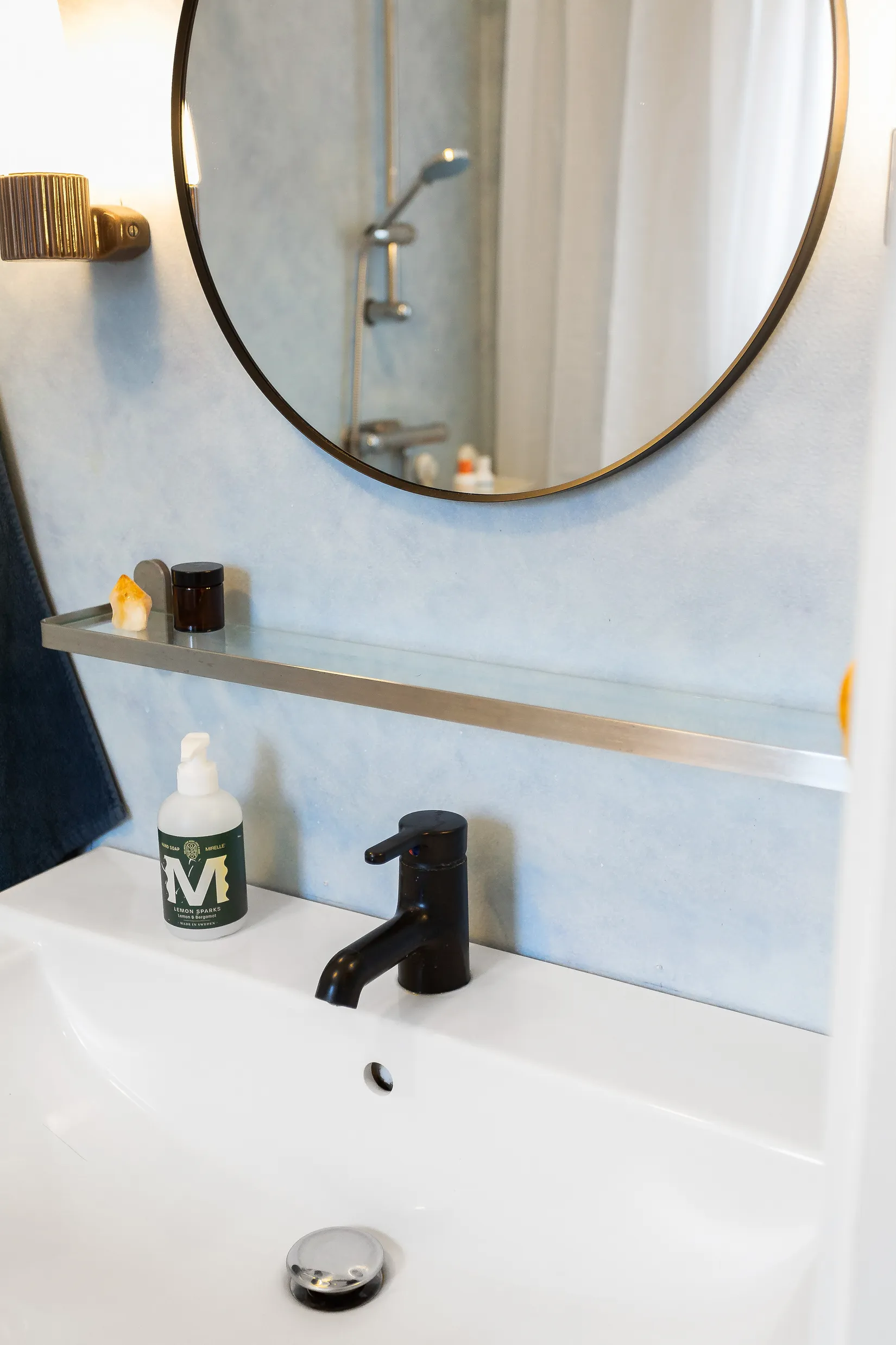 Villa, Marknadsgatan 8, Molkom, Karlstad