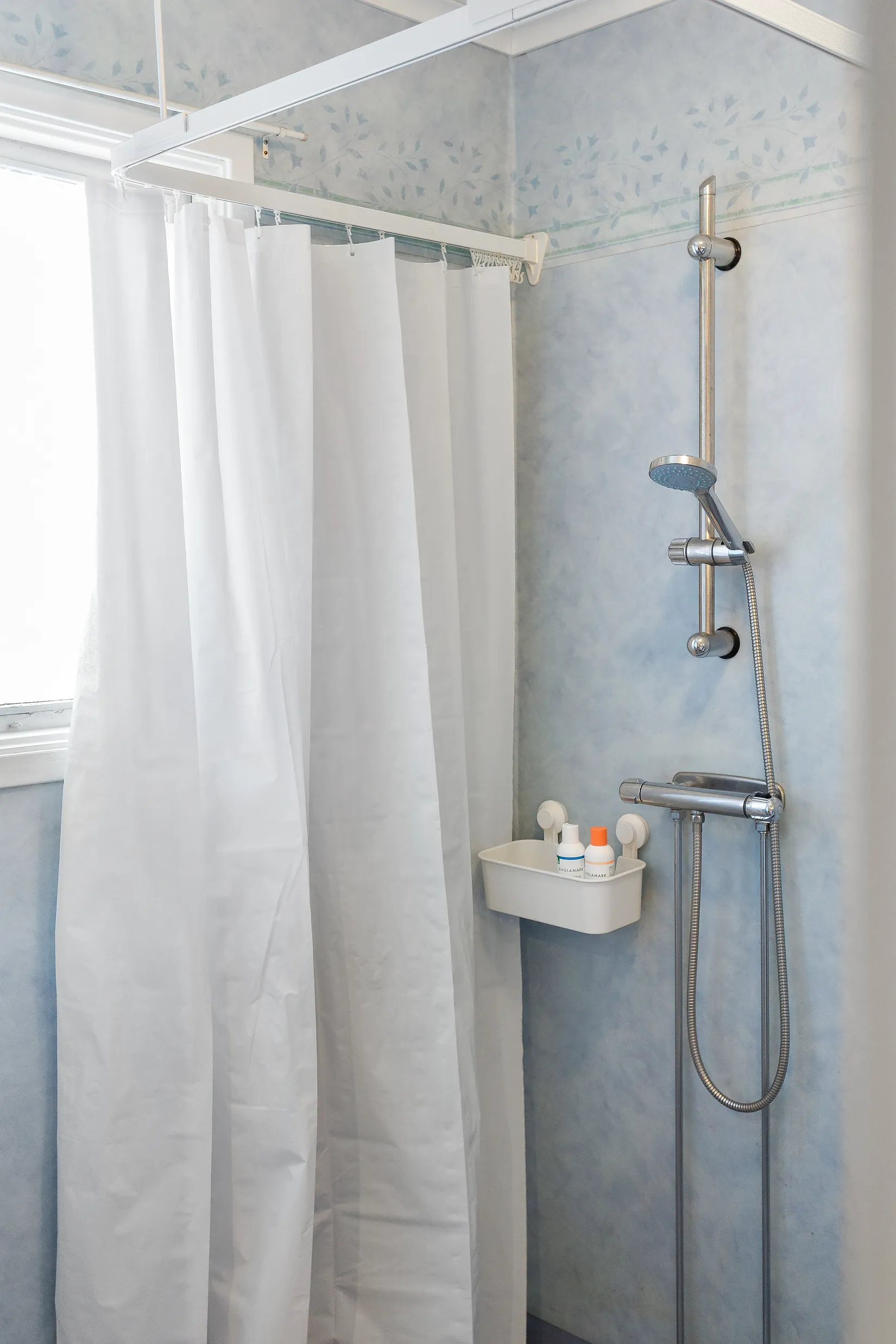 Villa, Marknadsgatan 8, Molkom, Karlstad