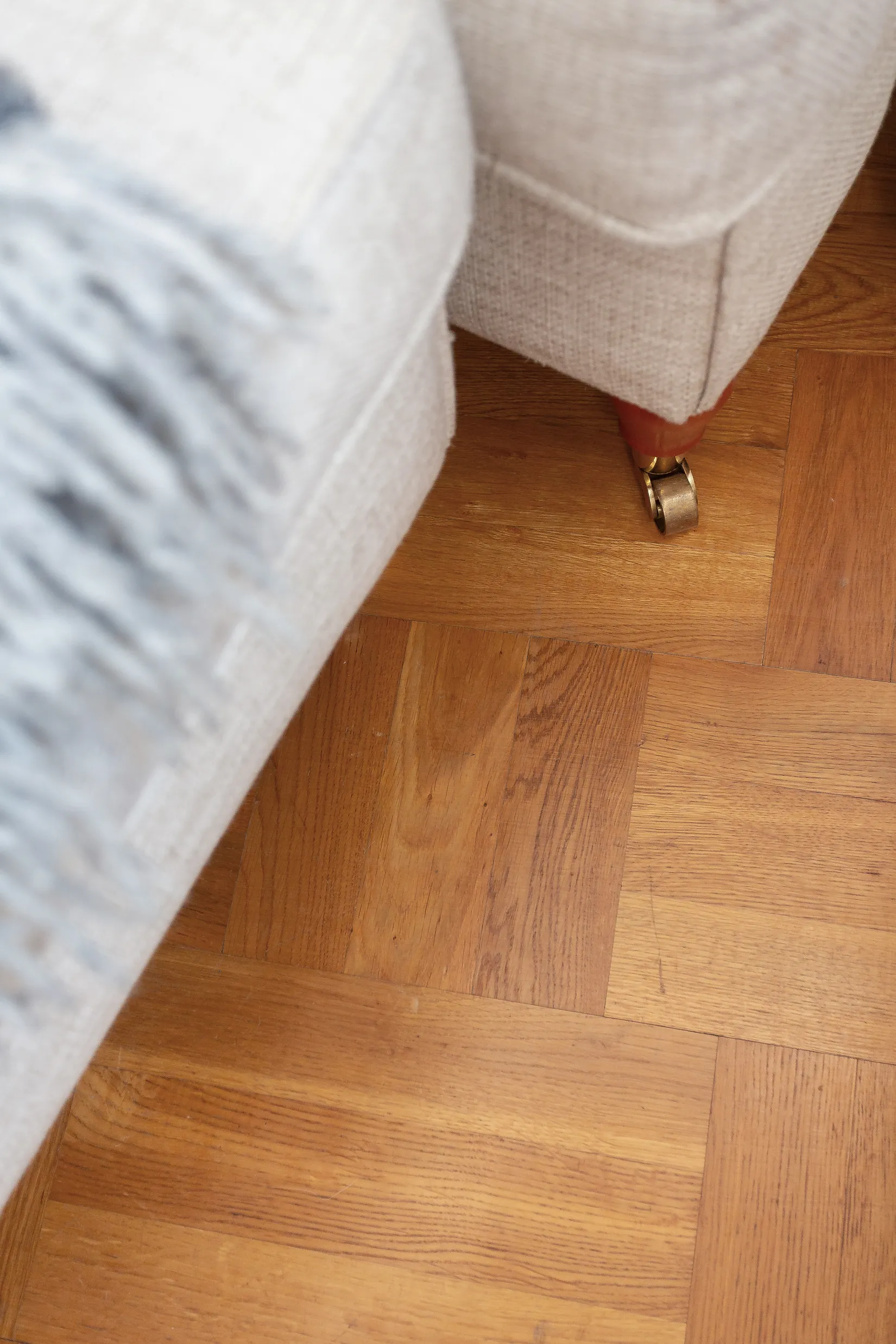 Villa, Marknadsgatan 8, Molkom, Karlstad