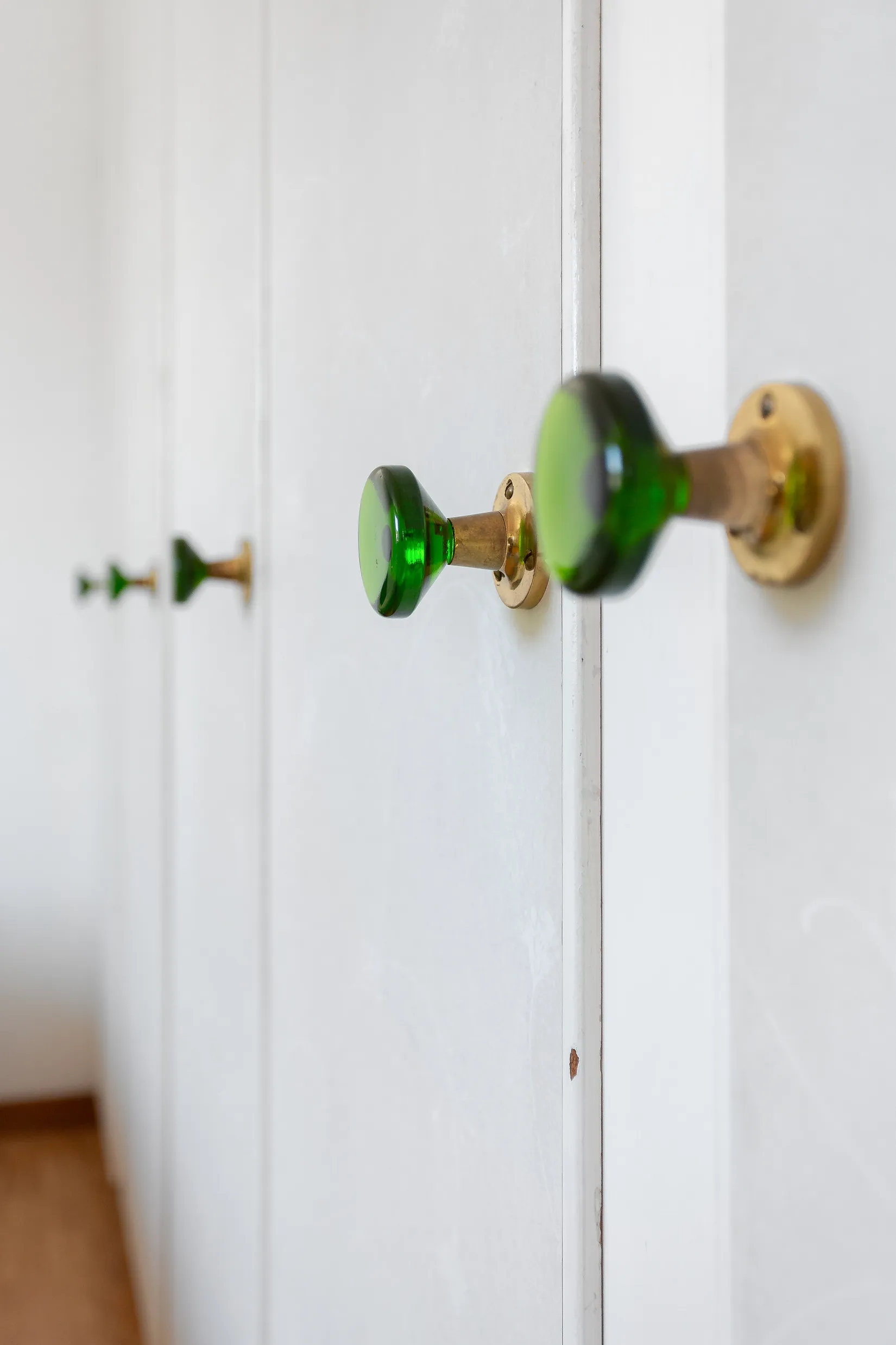 Villa, Marknadsgatan 8, Molkom, Karlstad