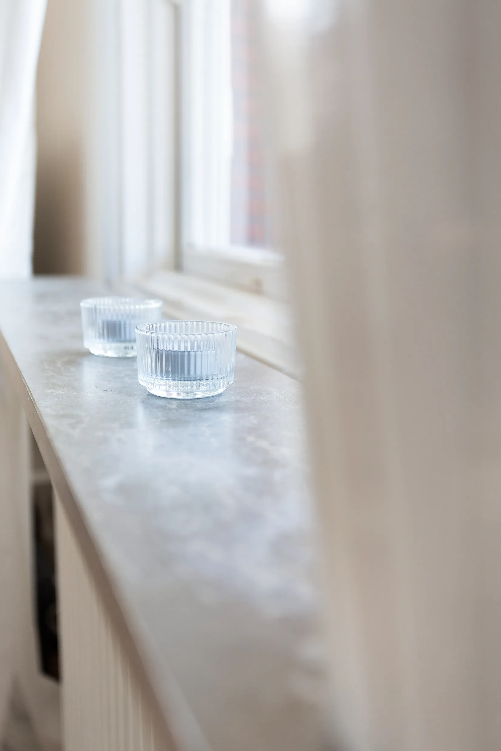 Villa, Marknadsgatan 8, Molkom, Karlstad