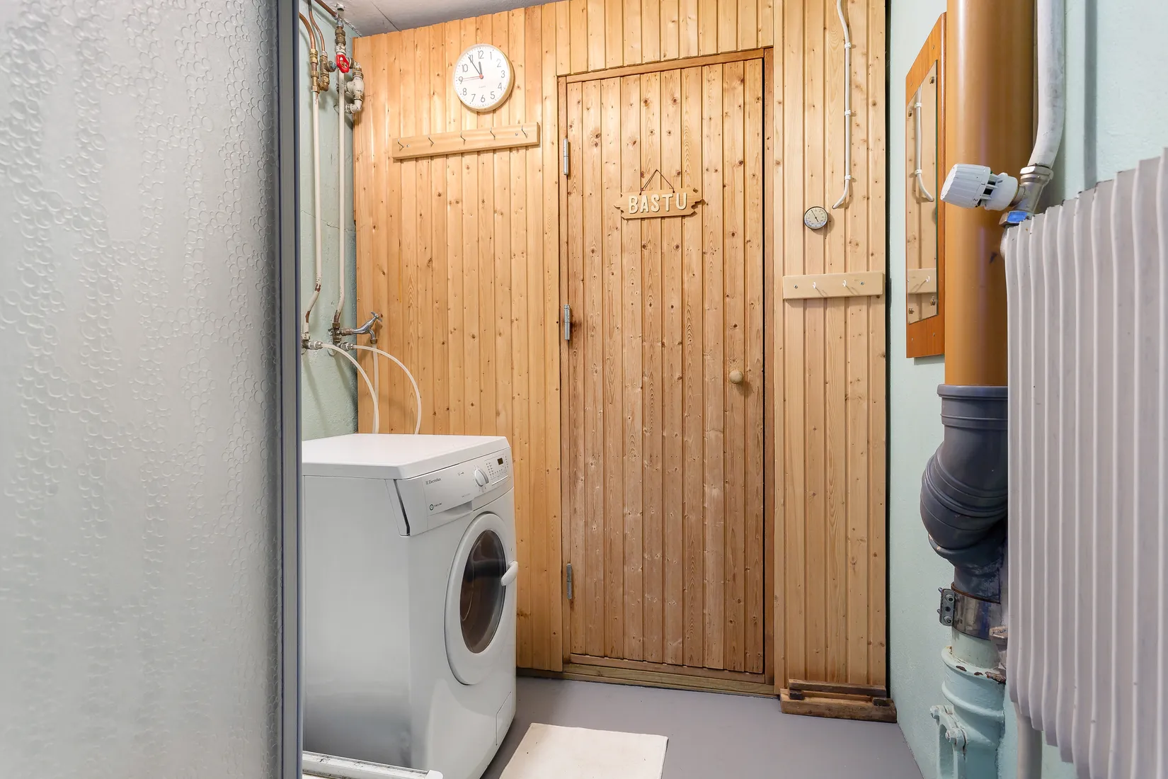 Villa, Marknadsgatan 8, Molkom, Karlstad