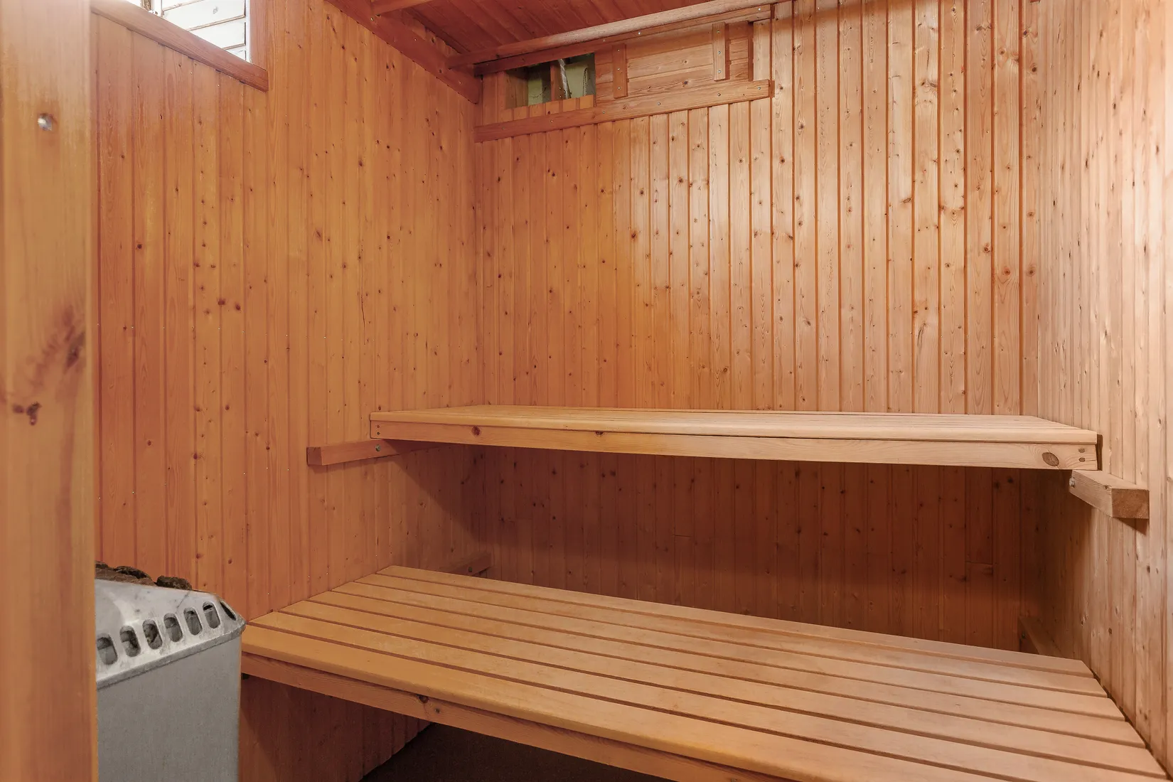 Villa, Marknadsgatan 8, Molkom, Karlstad