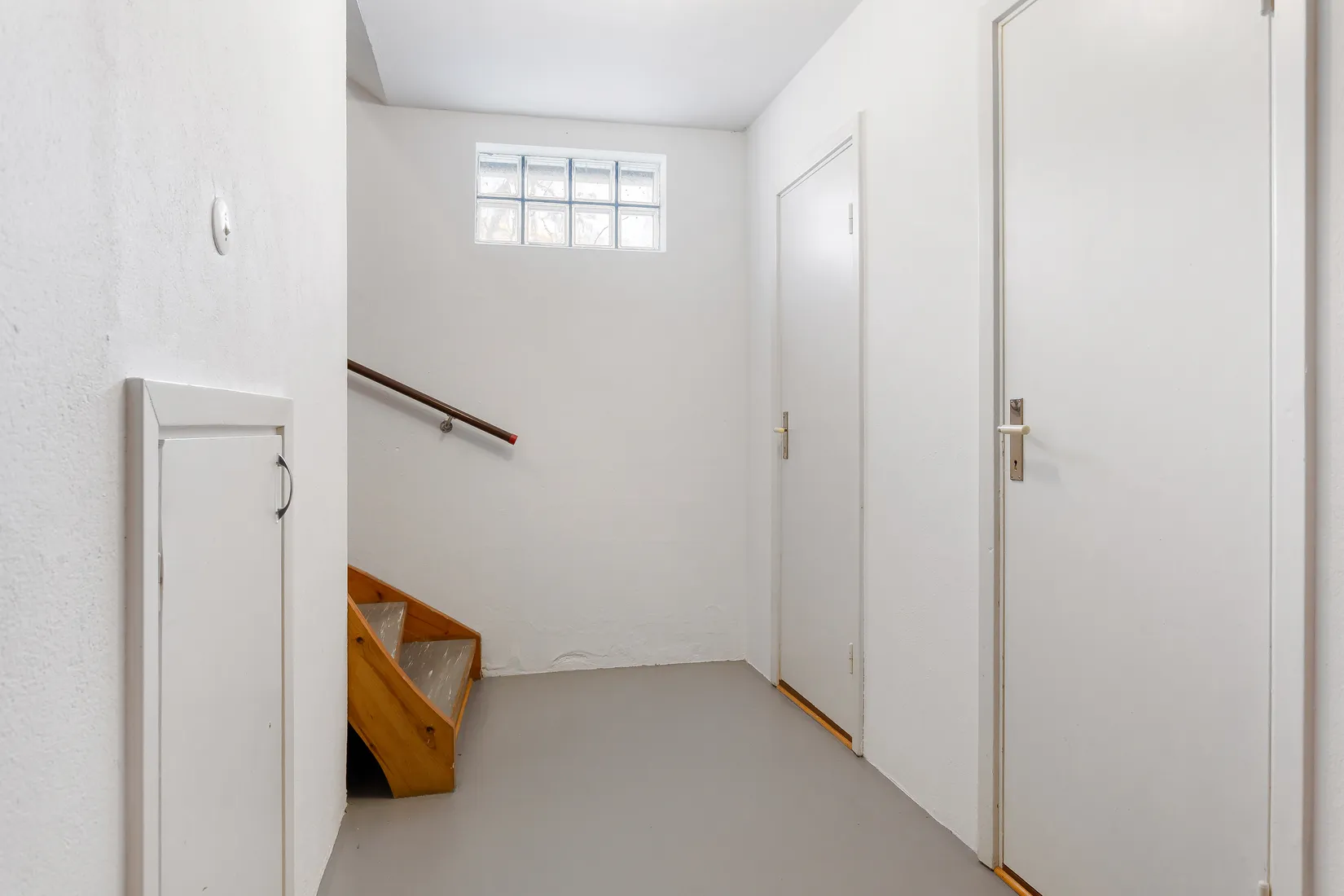 Villa, Marknadsgatan 8, Molkom, Karlstad