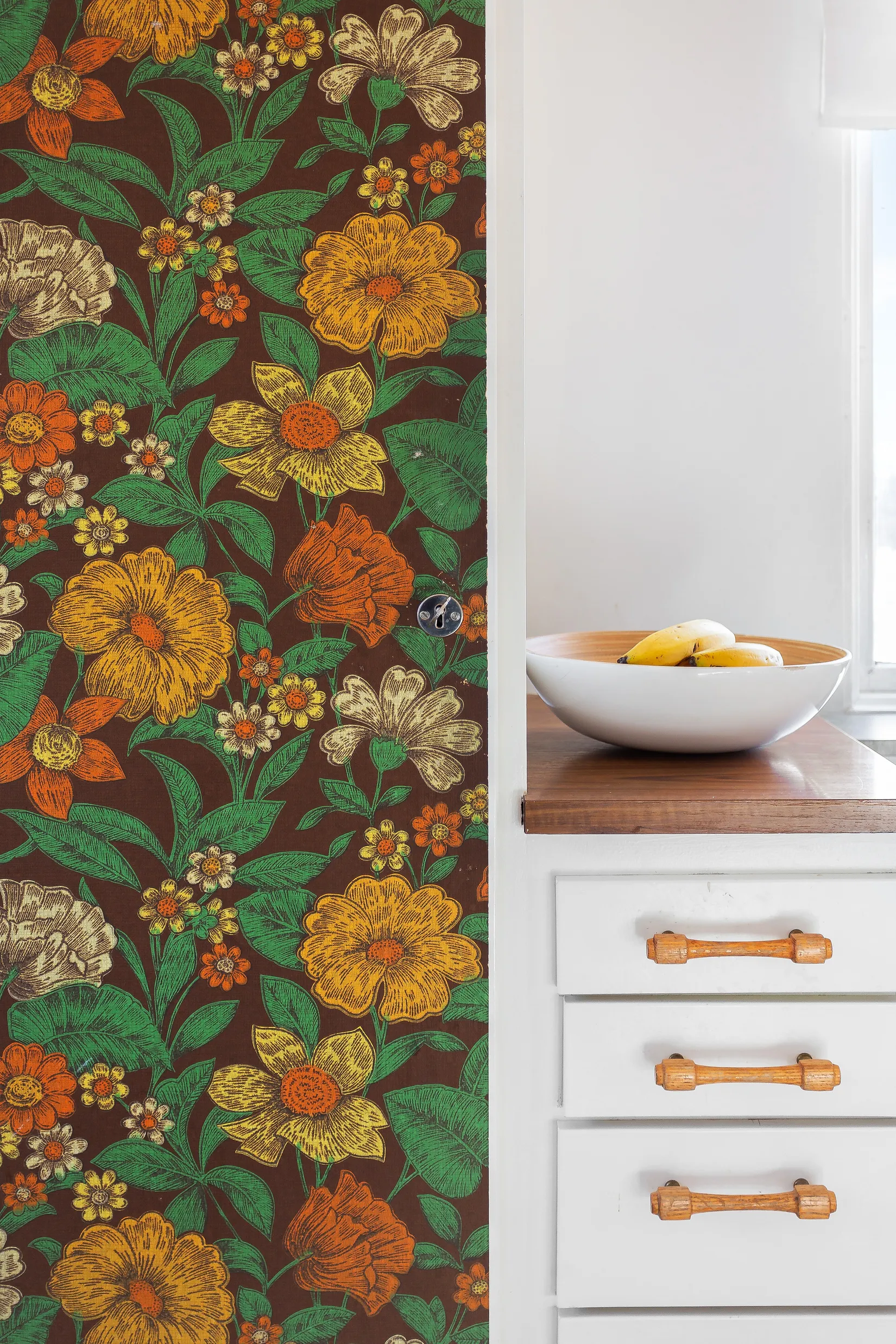 Villa, Marknadsgatan 8, Molkom, Karlstad