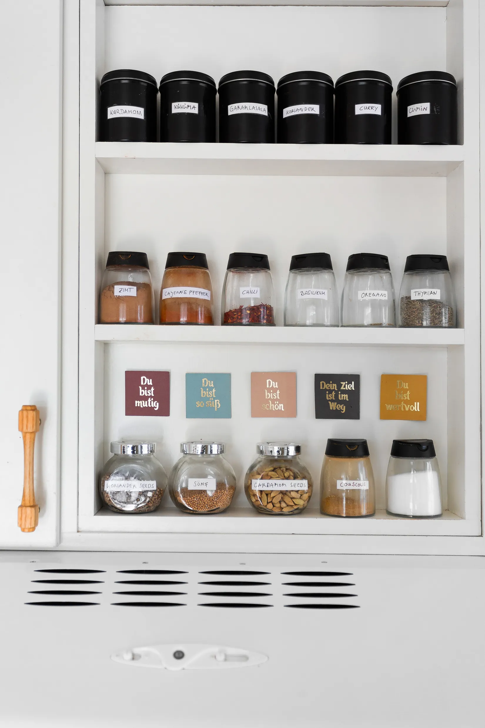 Villa, Marknadsgatan 8, Molkom, Karlstad